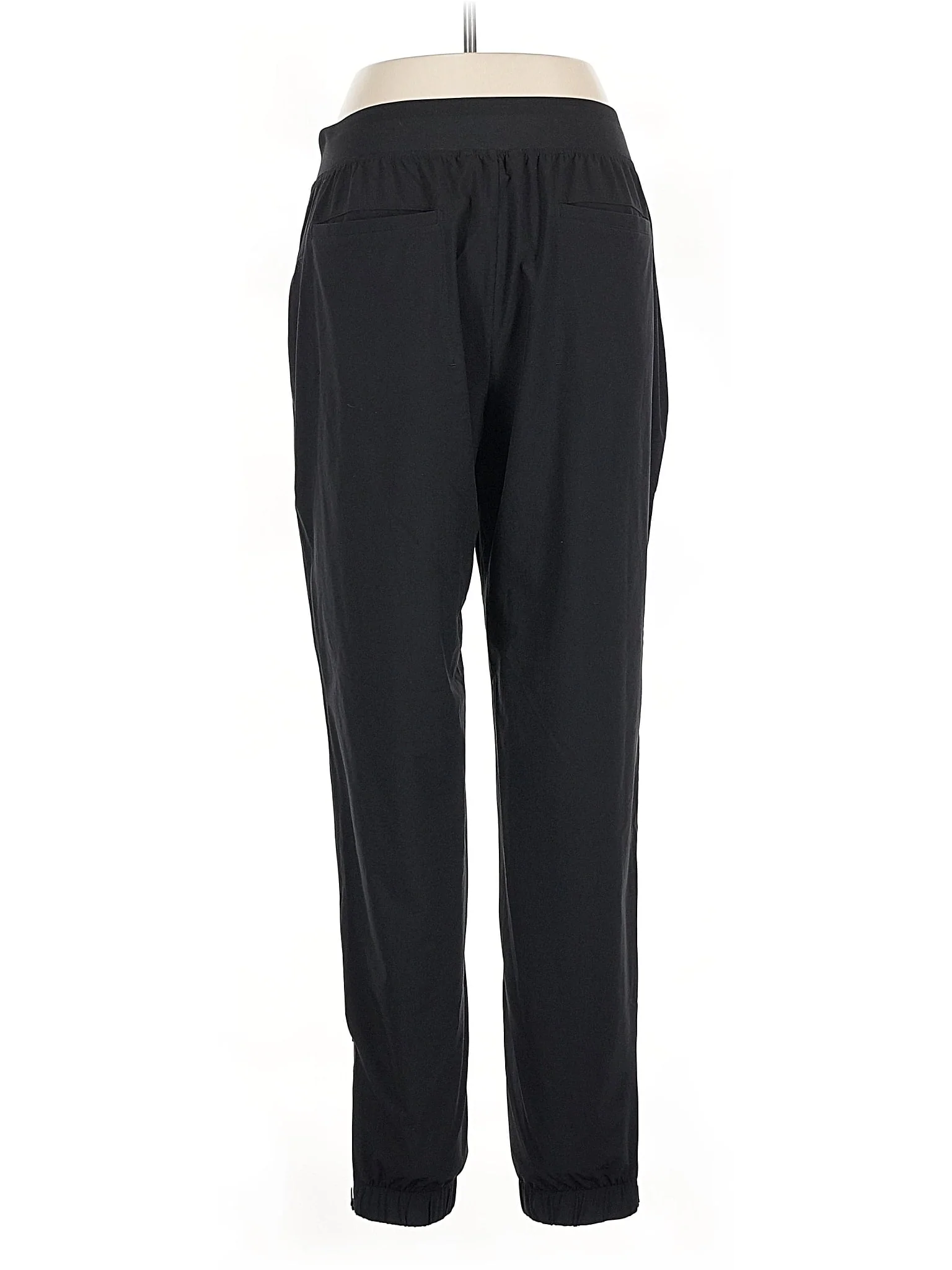 Casual Pants - Image 2