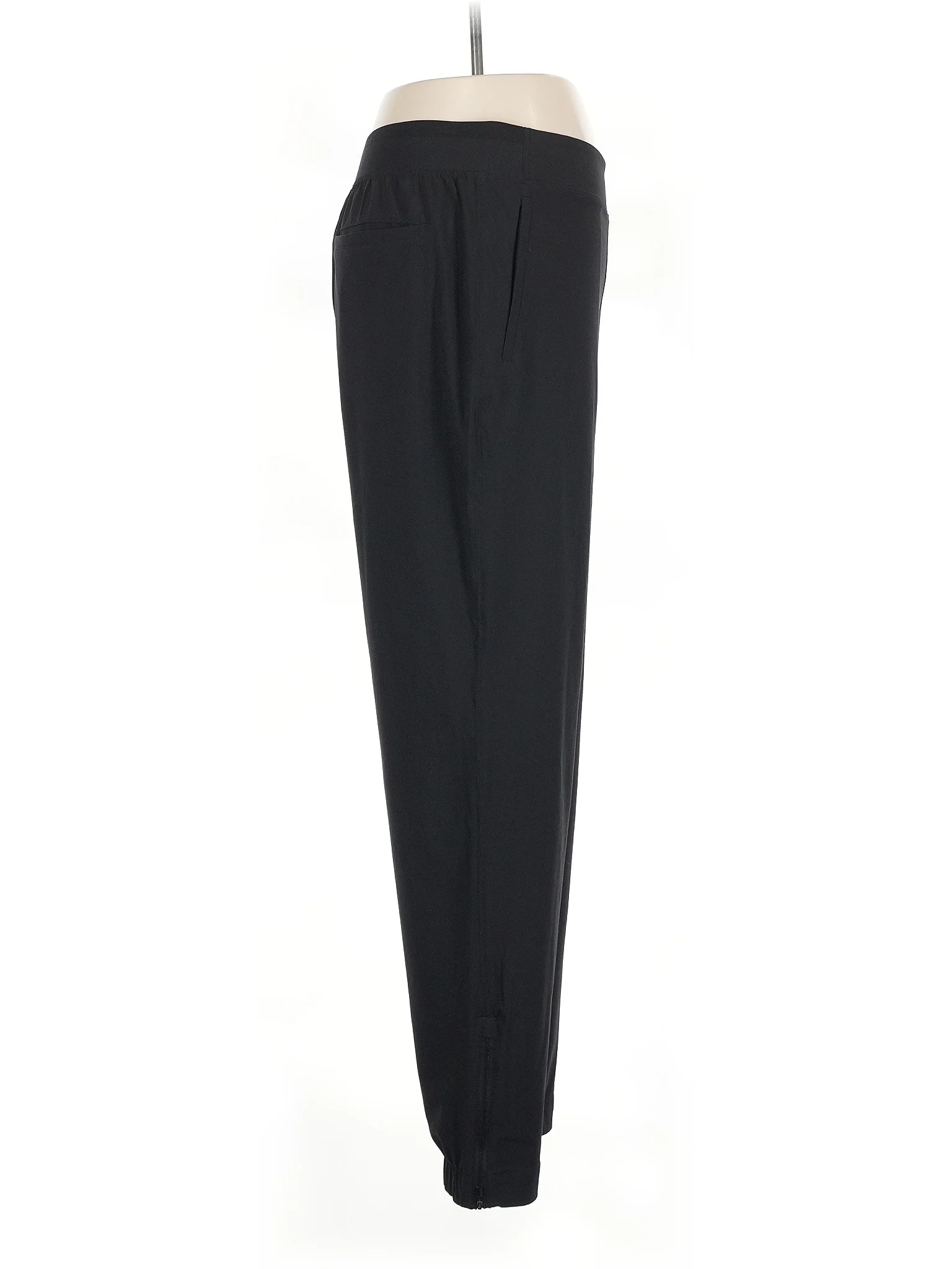Casual Pants - Image 3