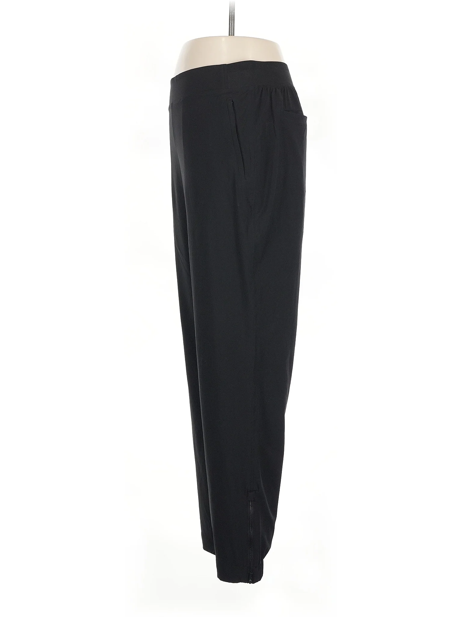 Casual Pants - Image 4