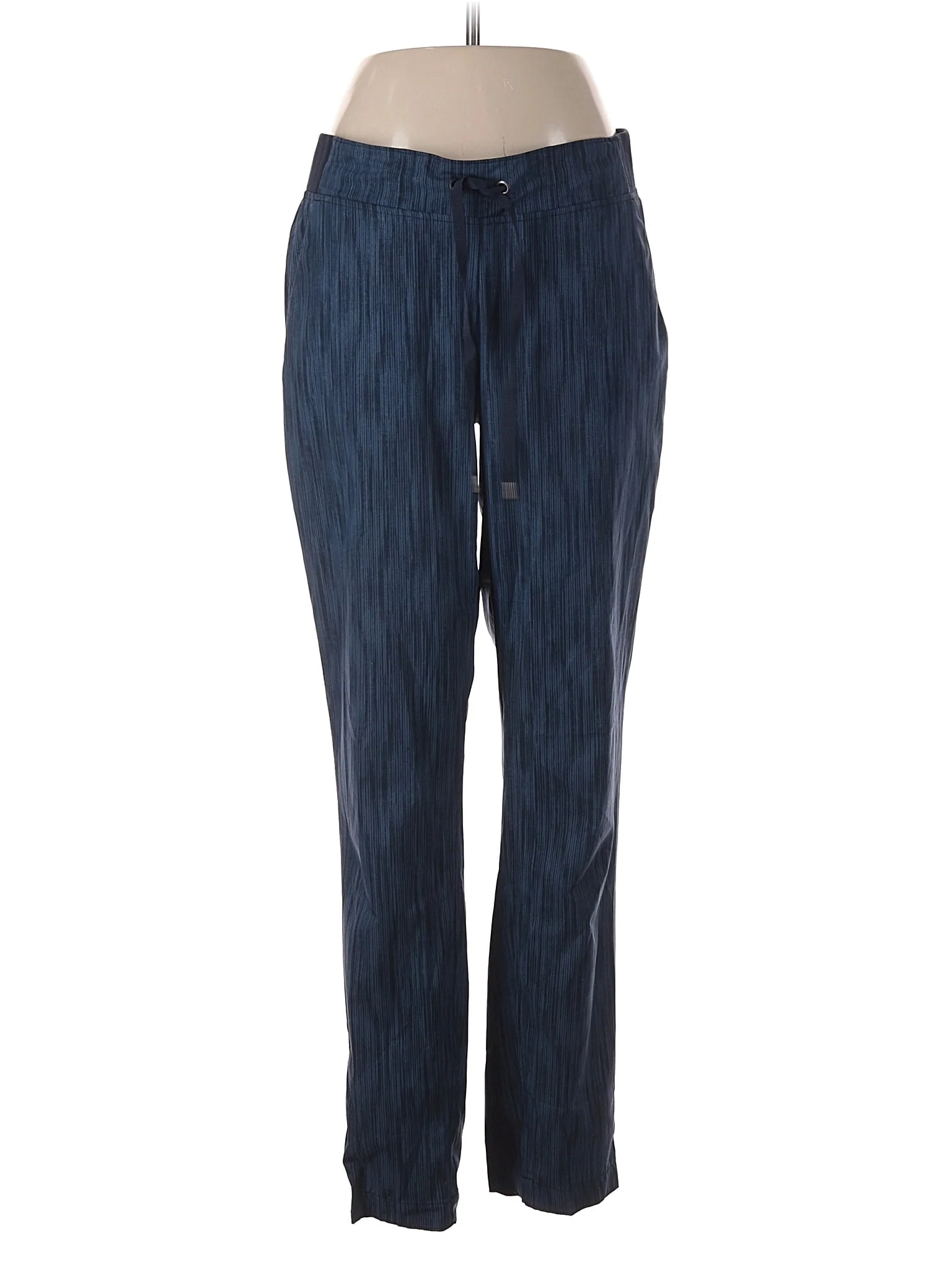 Casual Pants