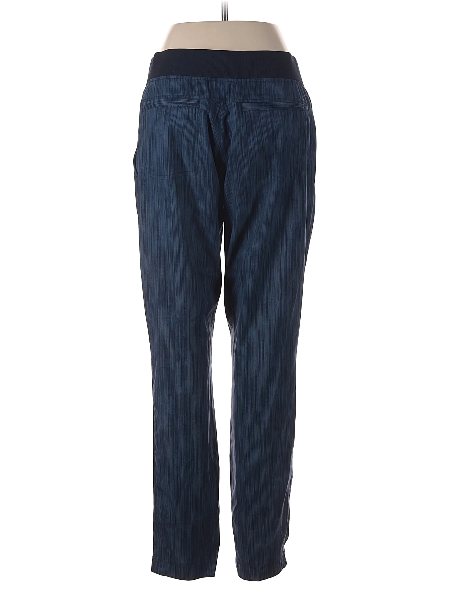 Casual Pants - Image 2