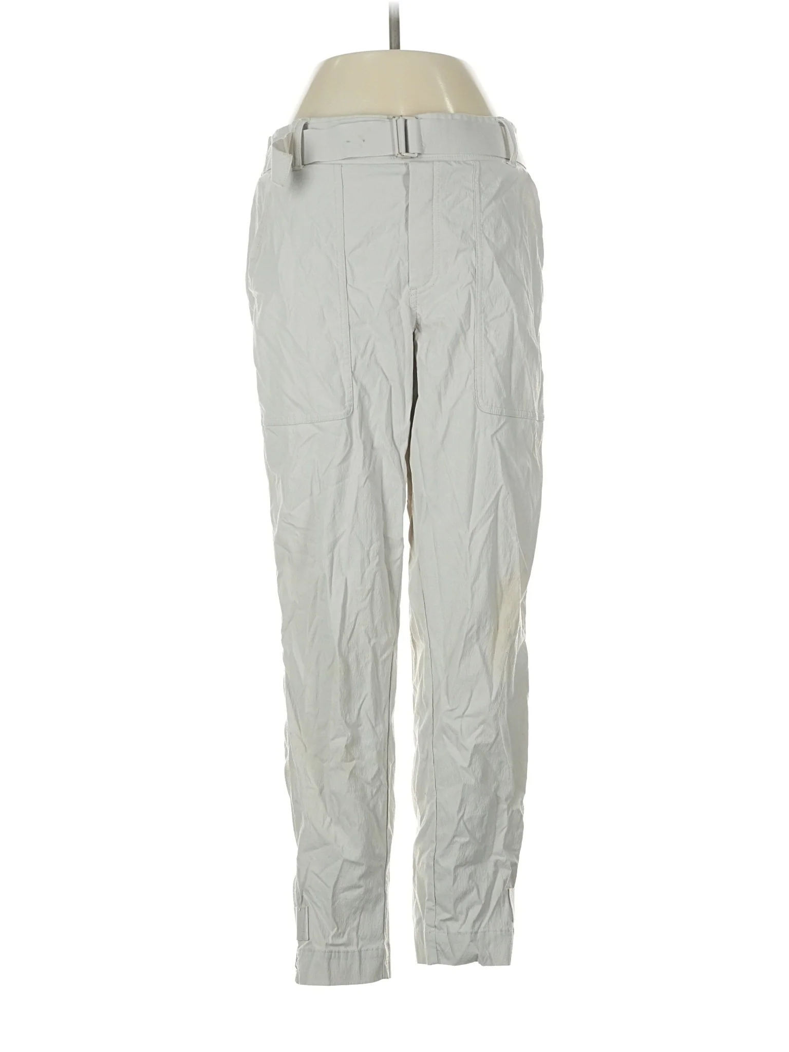 Casual Pants