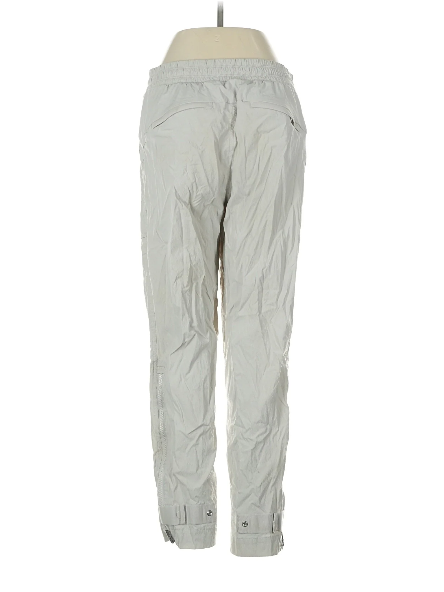 Casual Pants - Image 2