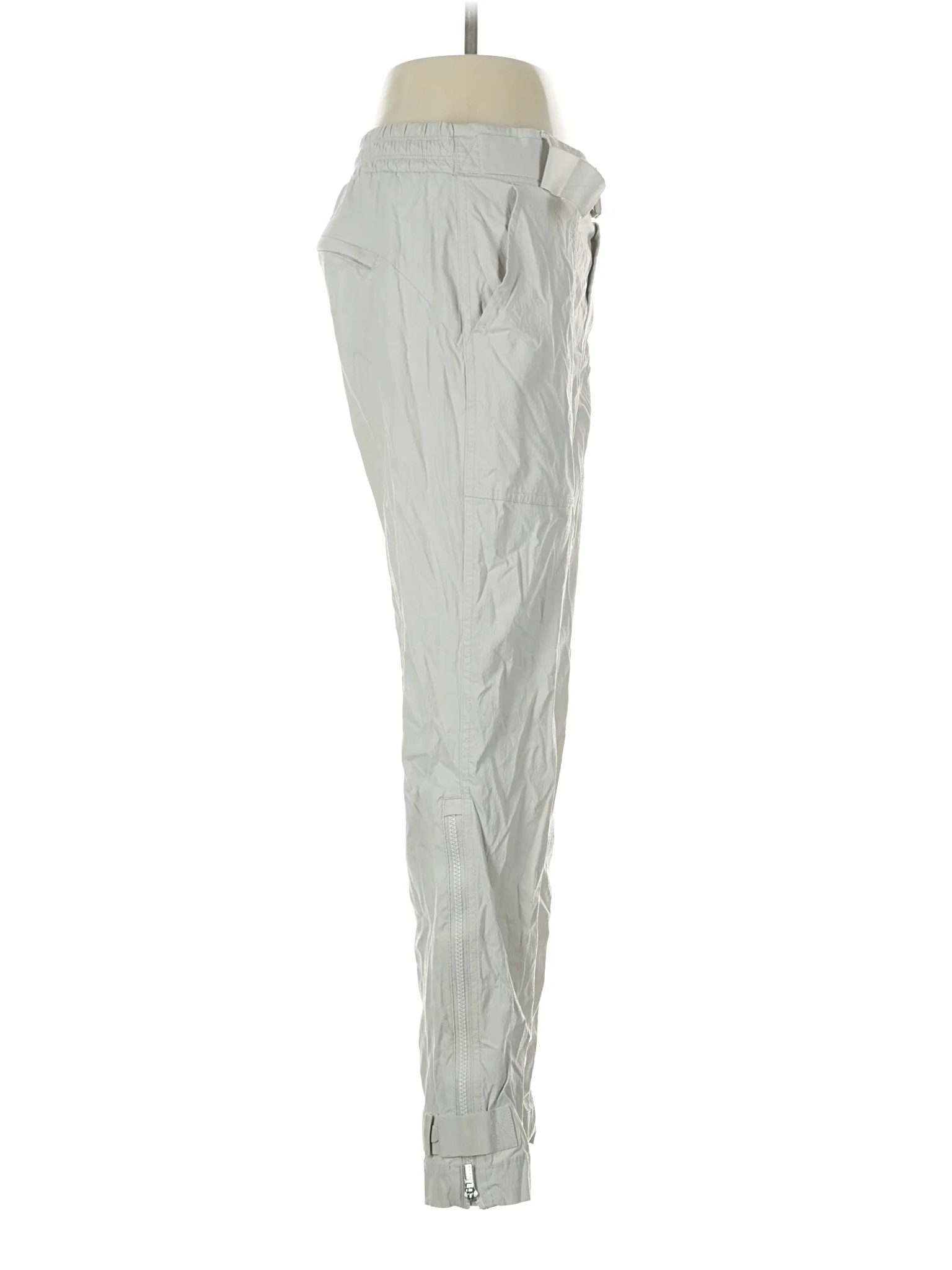 Casual Pants - Image 3