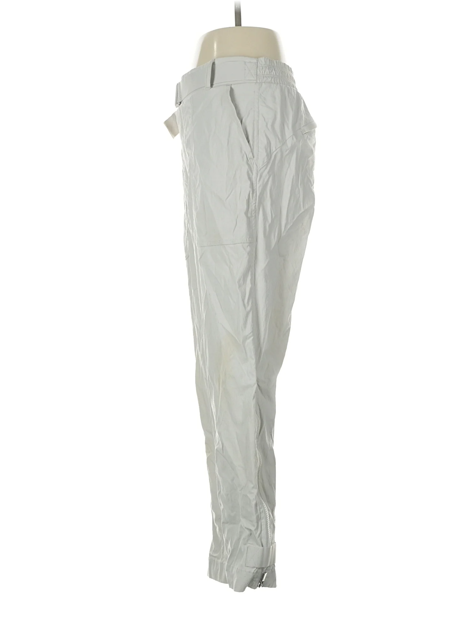Casual Pants - Image 4