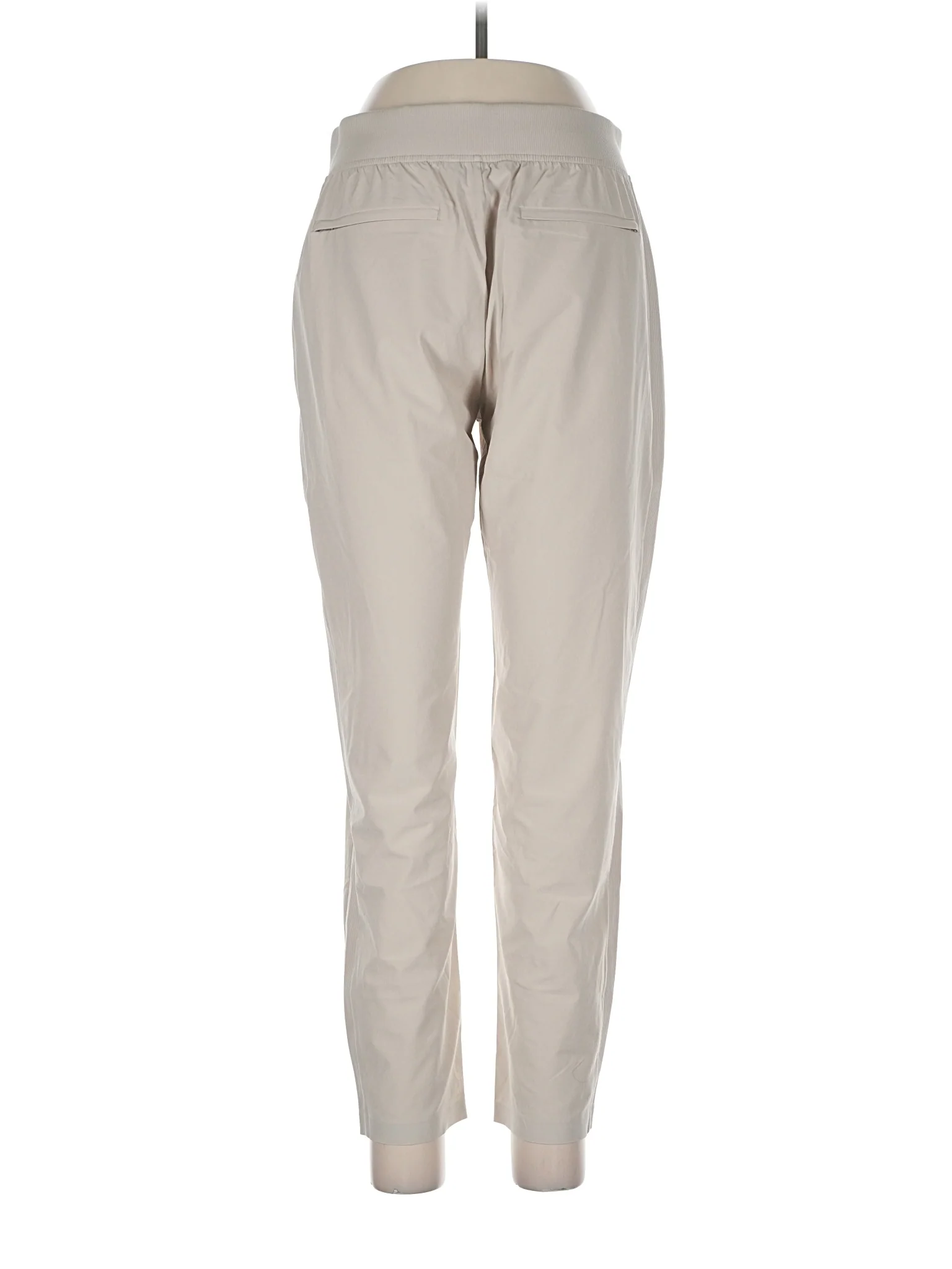 Casual Pants