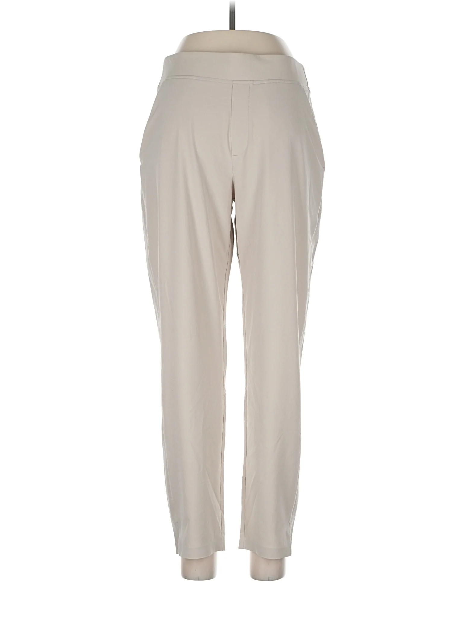 Casual Pants - Image 2