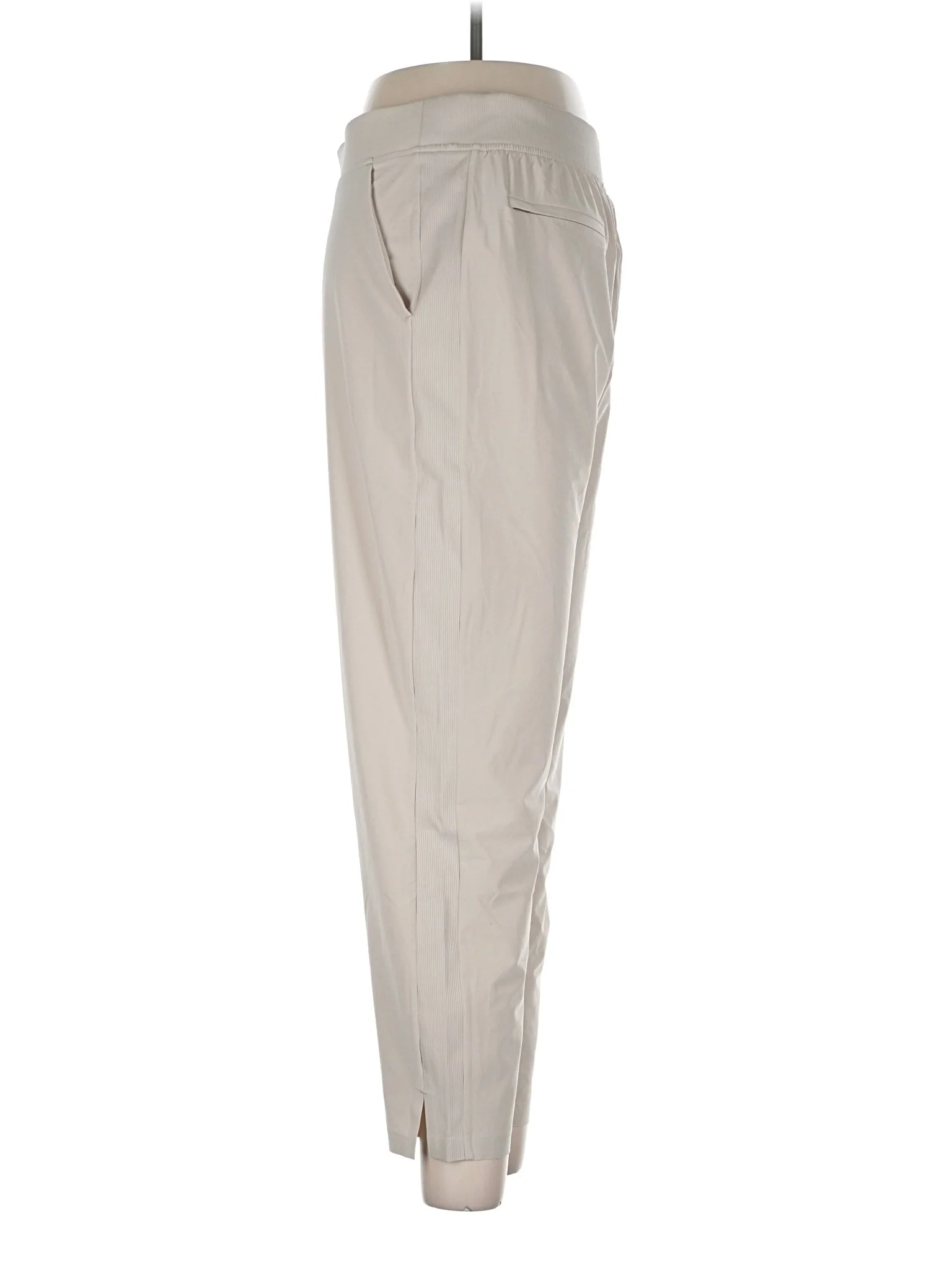 Casual Pants - Image 3