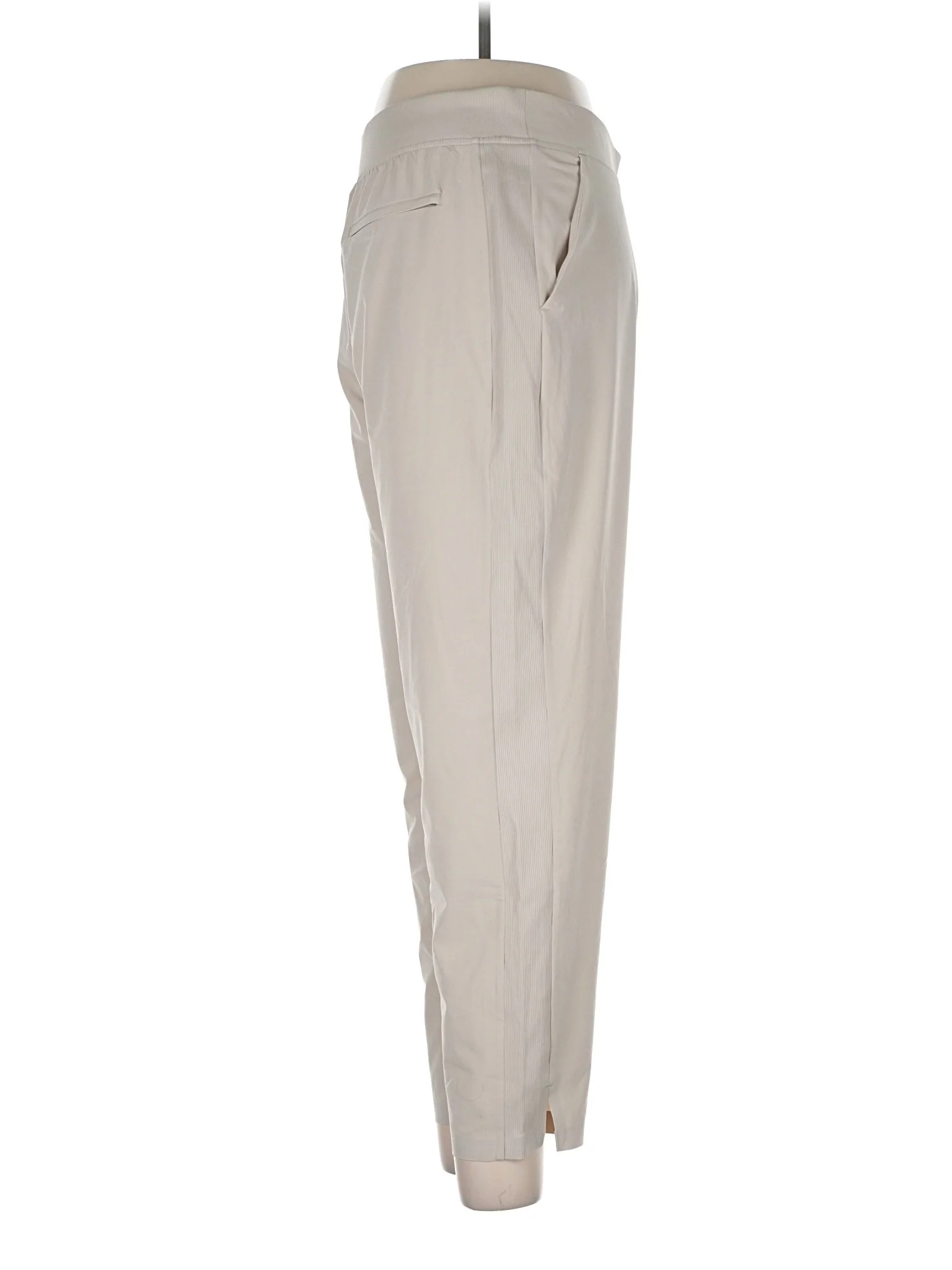 Casual Pants - Image 4