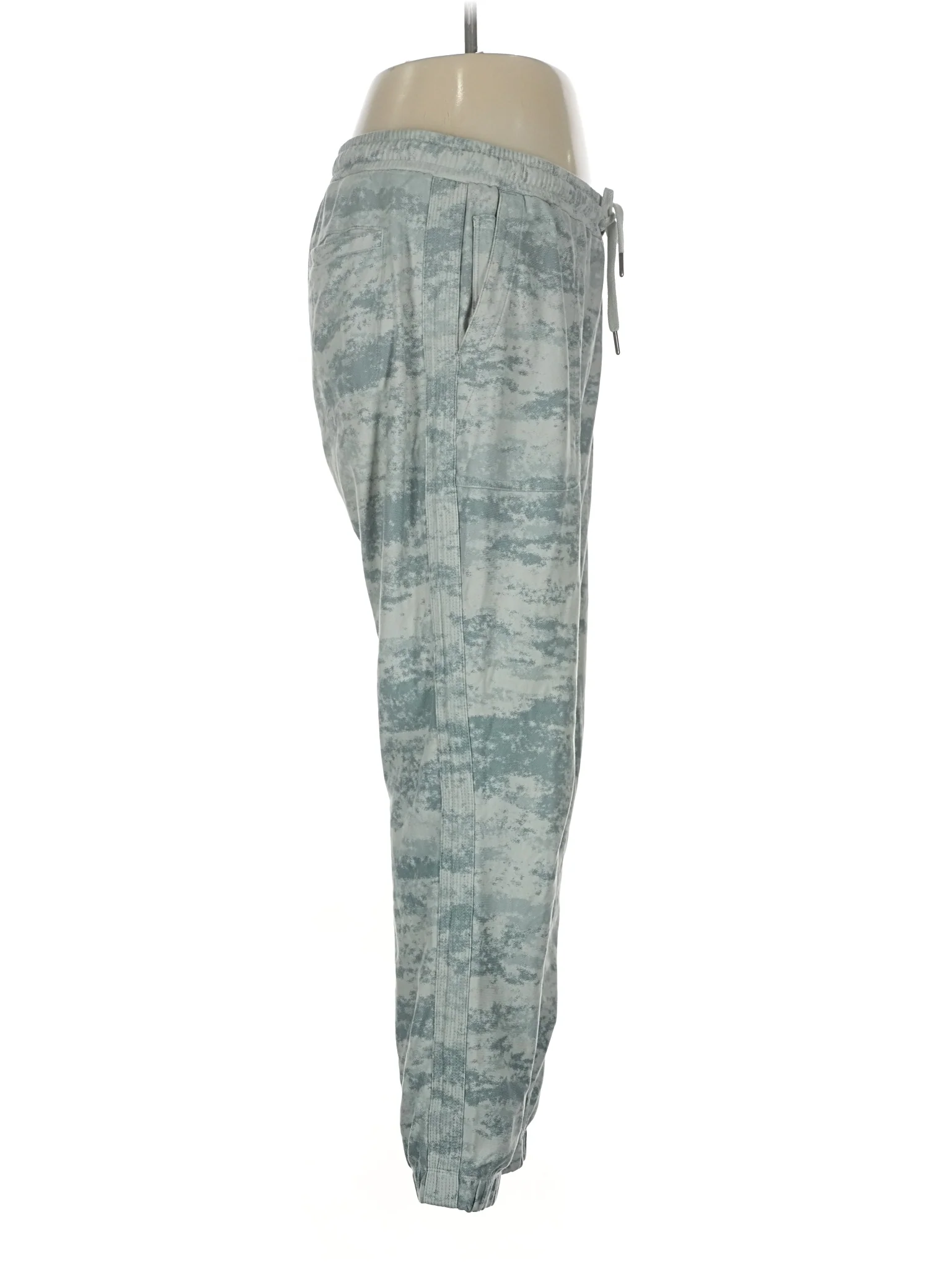 Casual Pants - Image 3