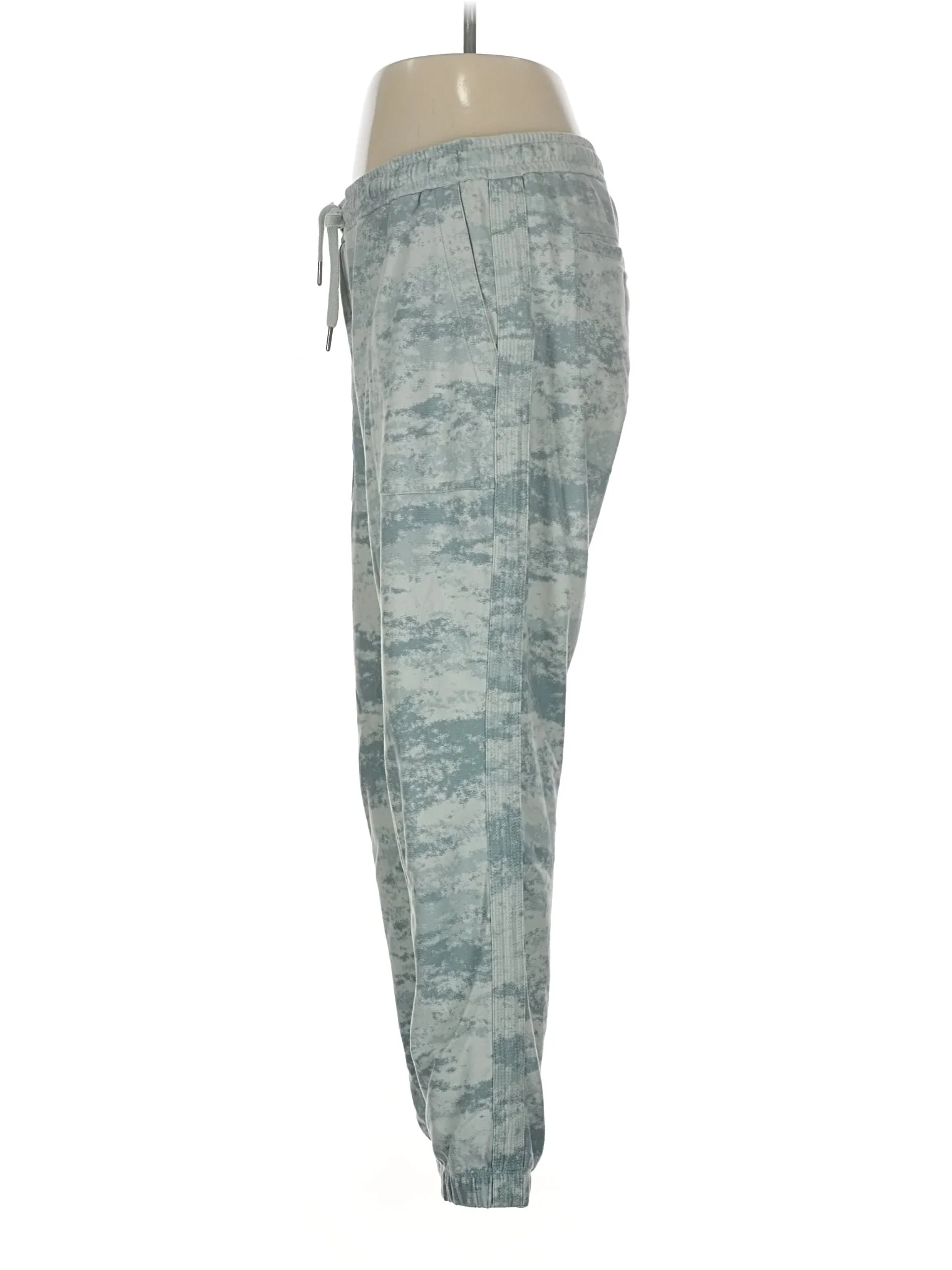 Casual Pants - Image 4