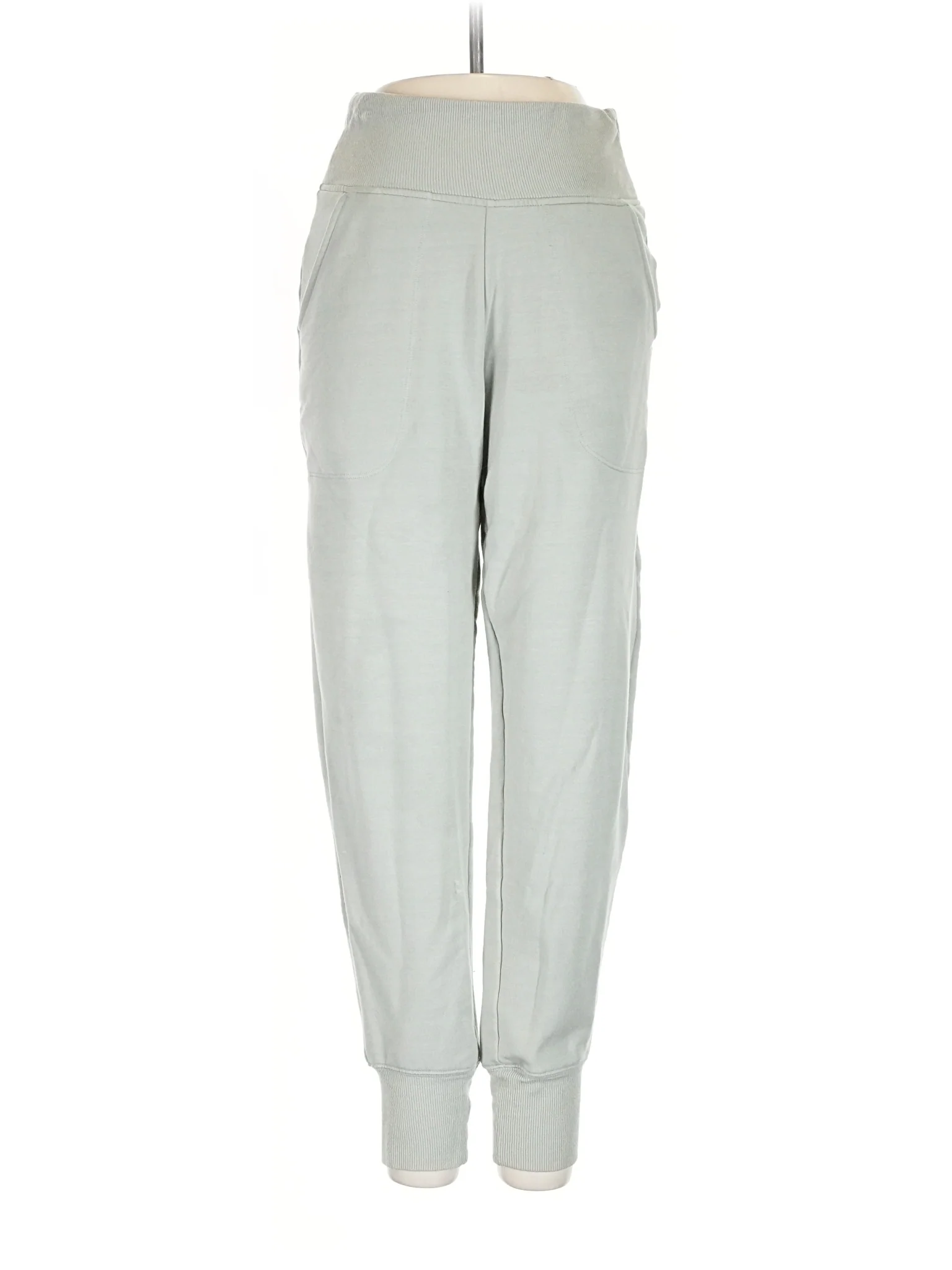 Casual Pants