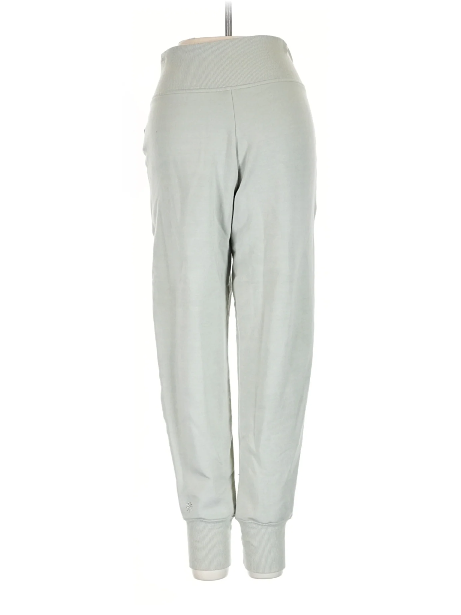 Casual Pants - Image 2
