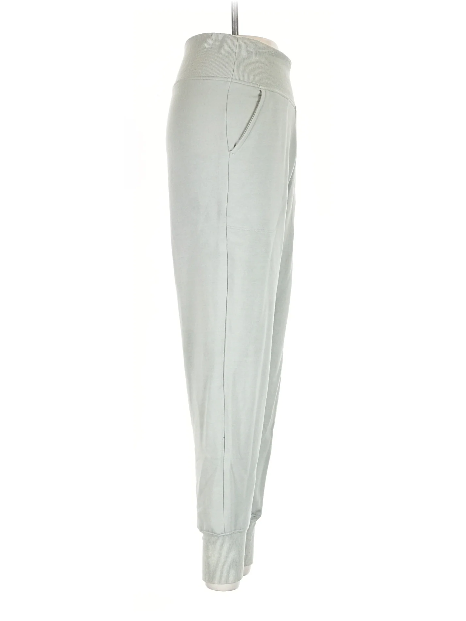 Casual Pants - Image 3