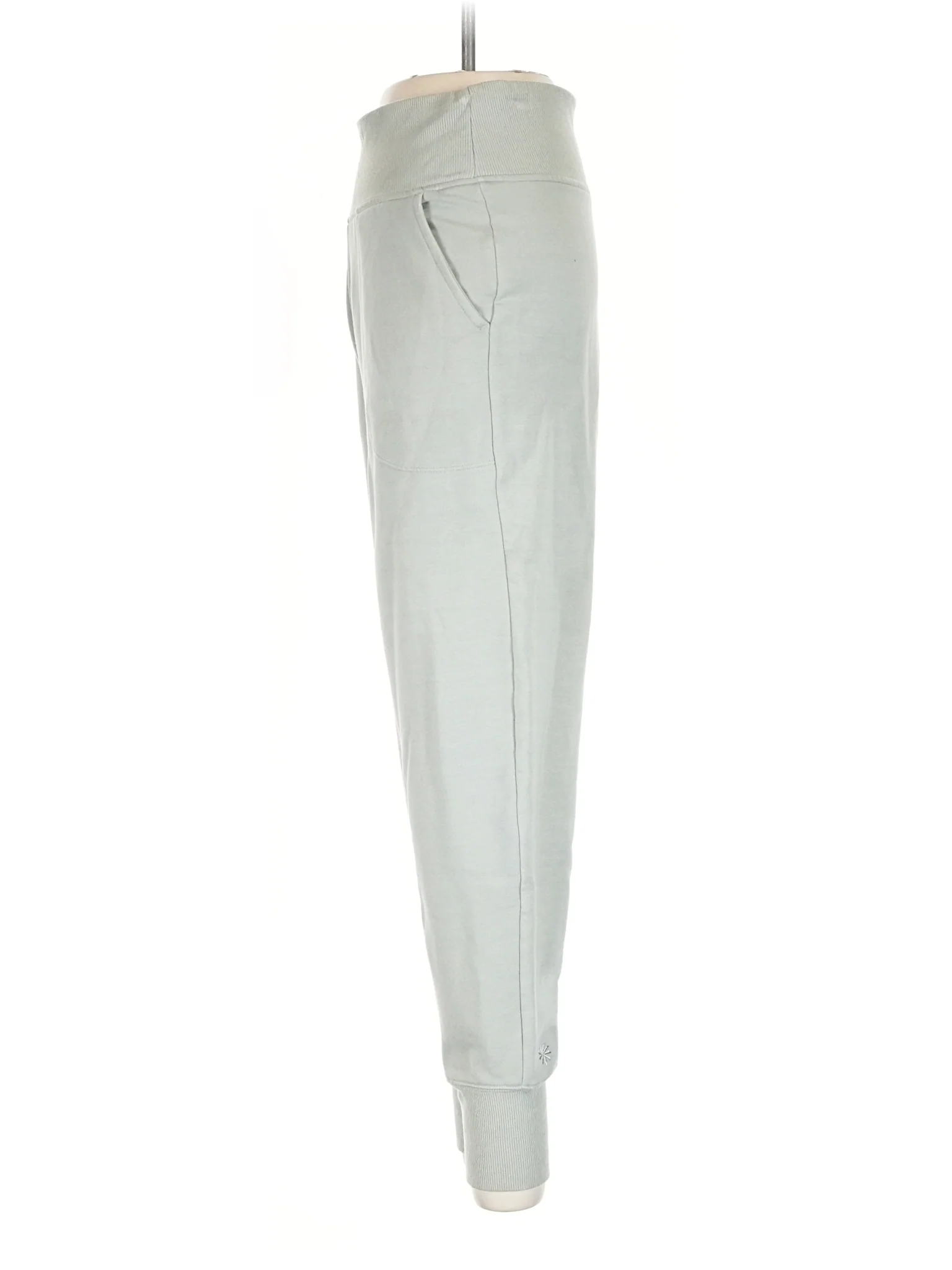 Casual Pants - Image 4
