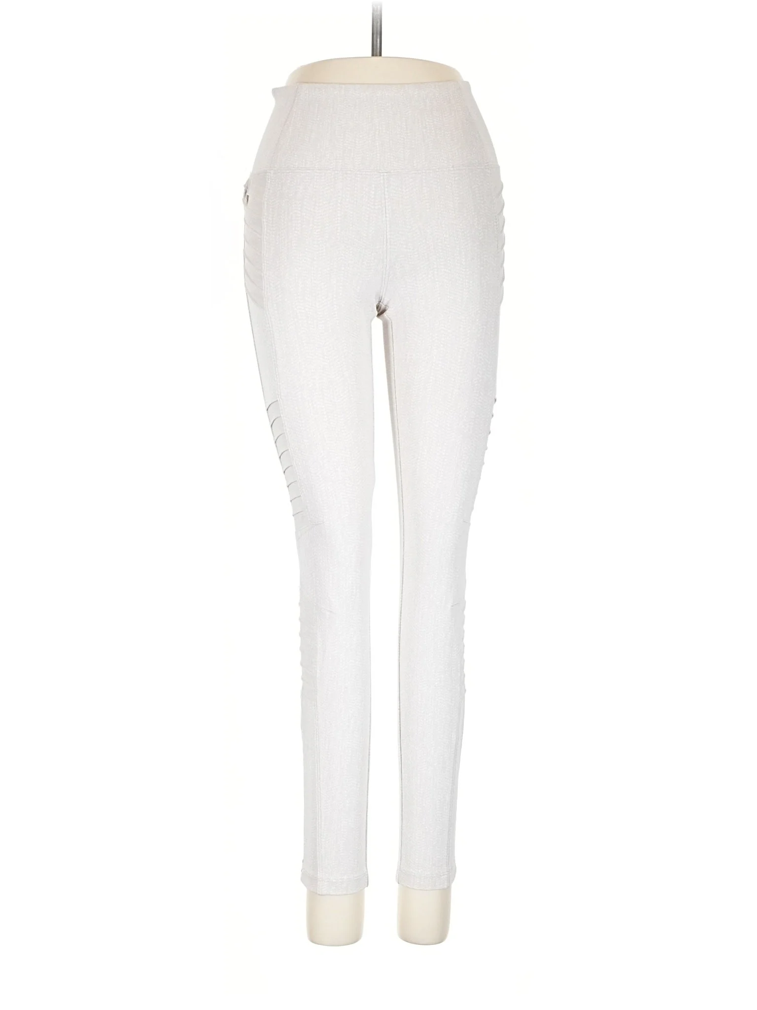 Casual Pants