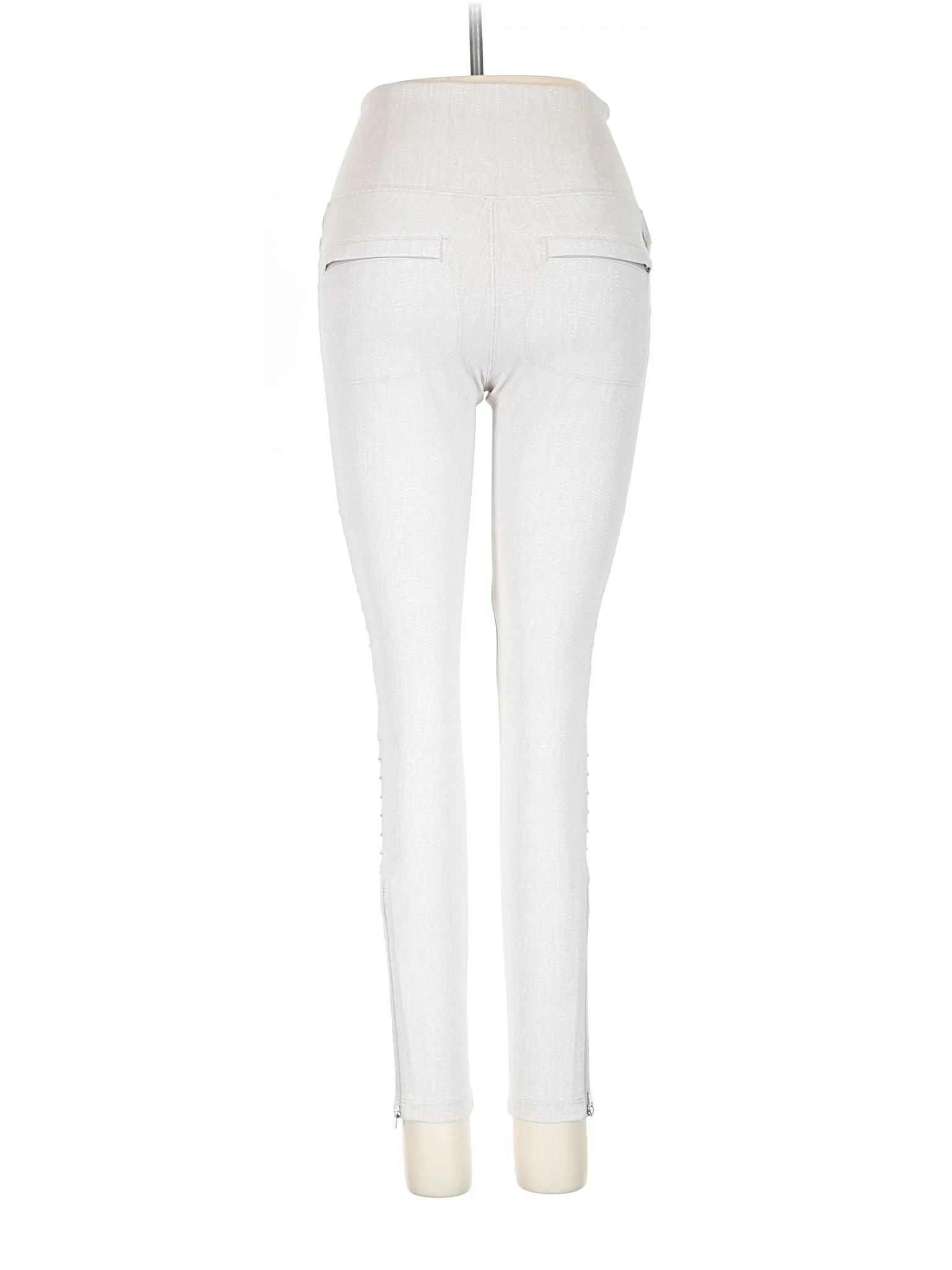 Casual Pants - Image 2