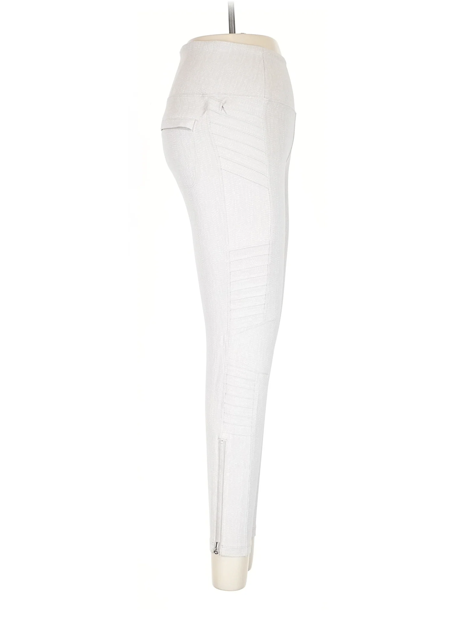 Casual Pants - Image 3
