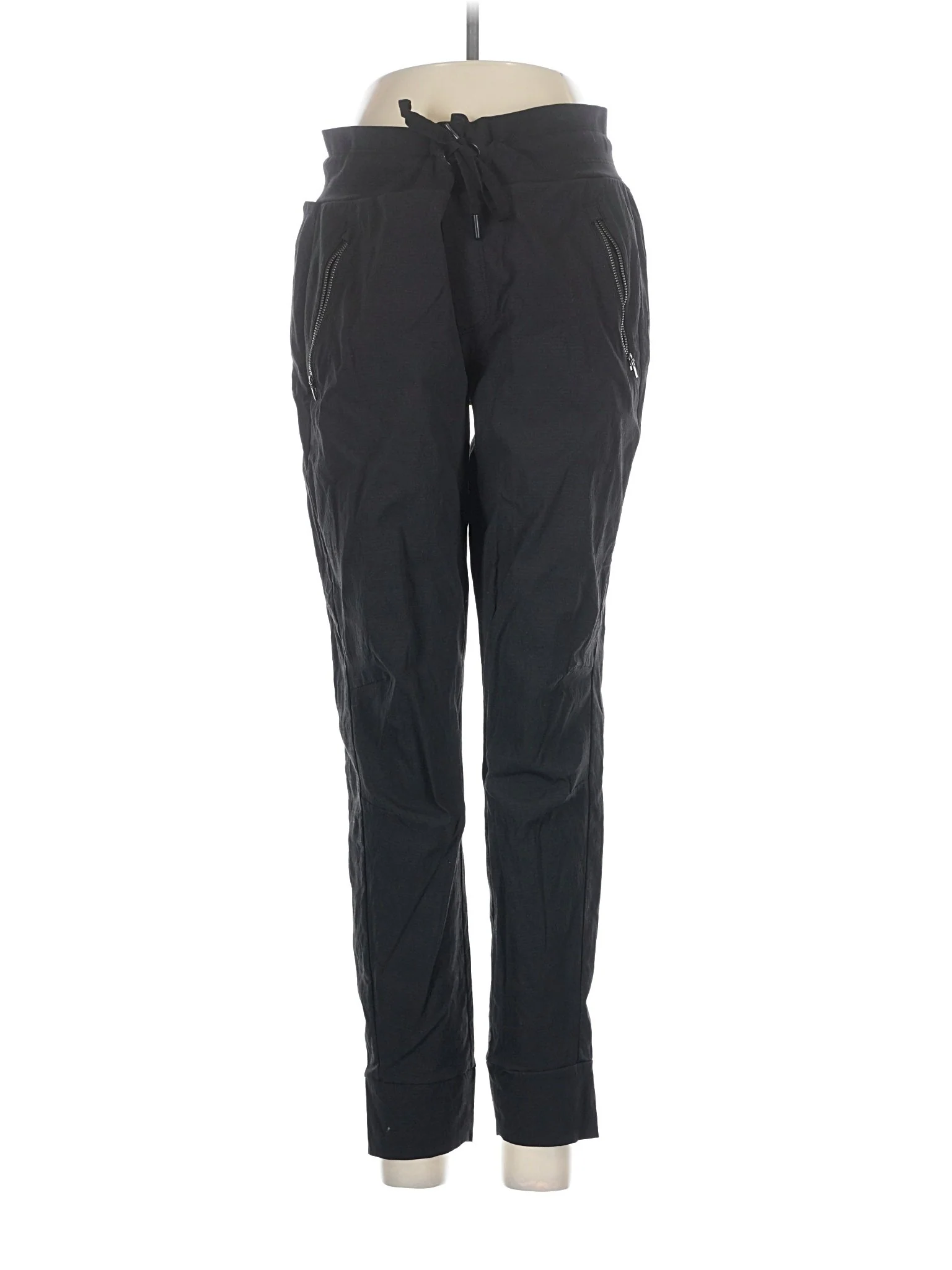 Casual Pants