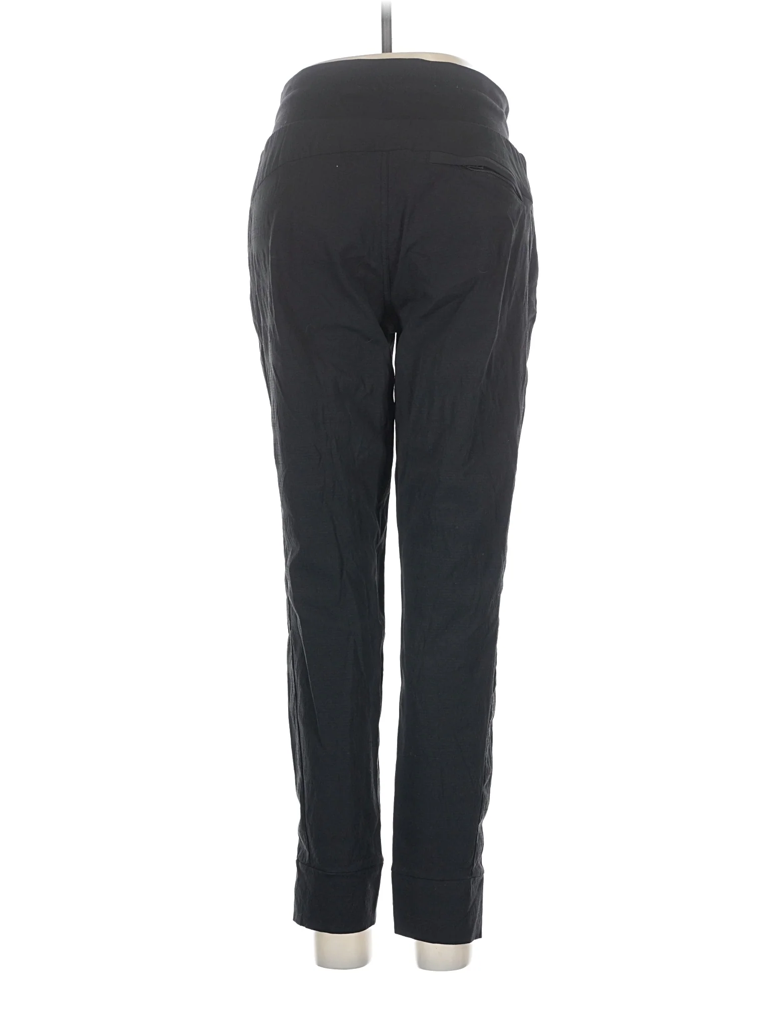Casual Pants - Image 2