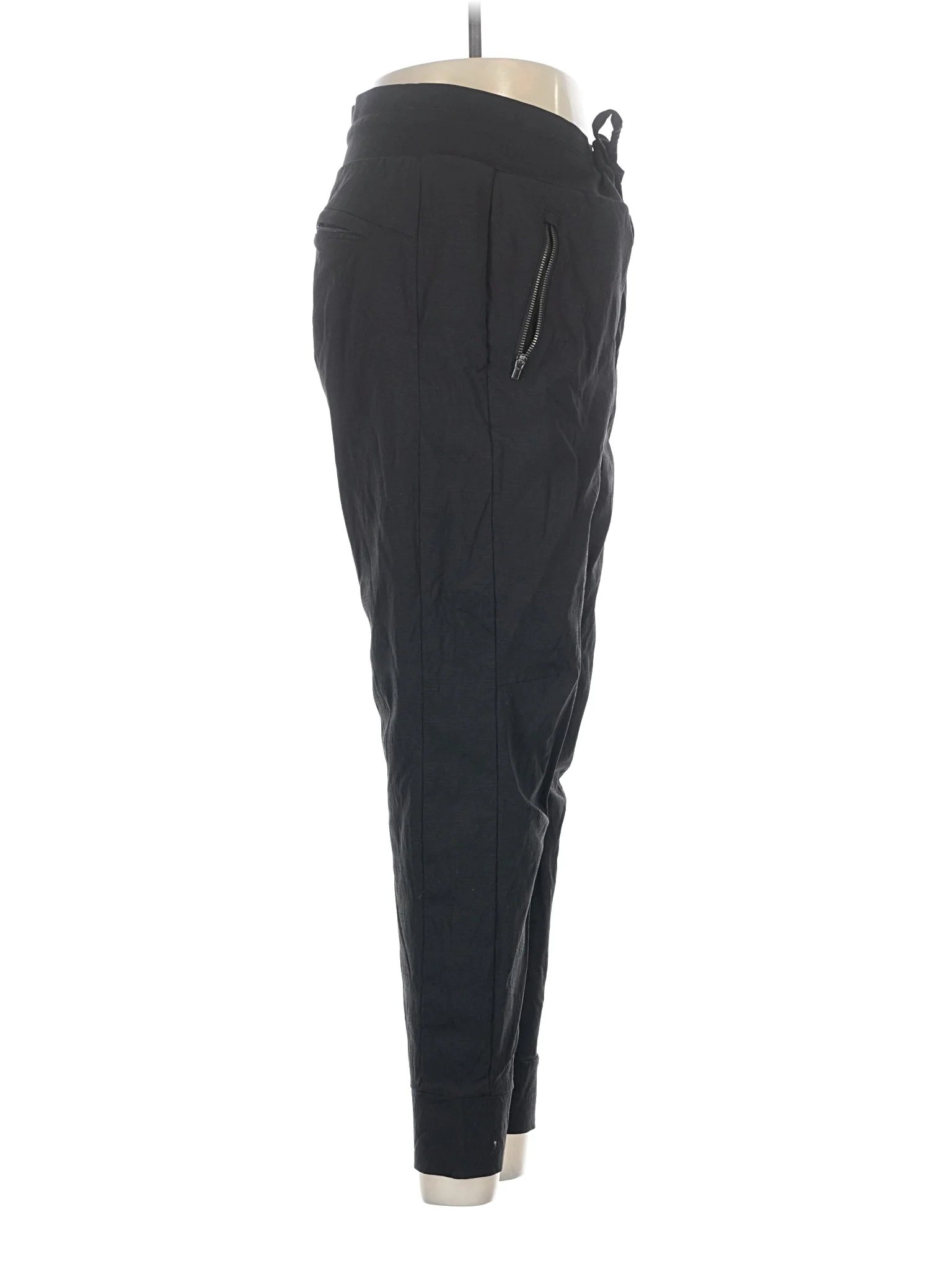 Casual Pants - Image 3