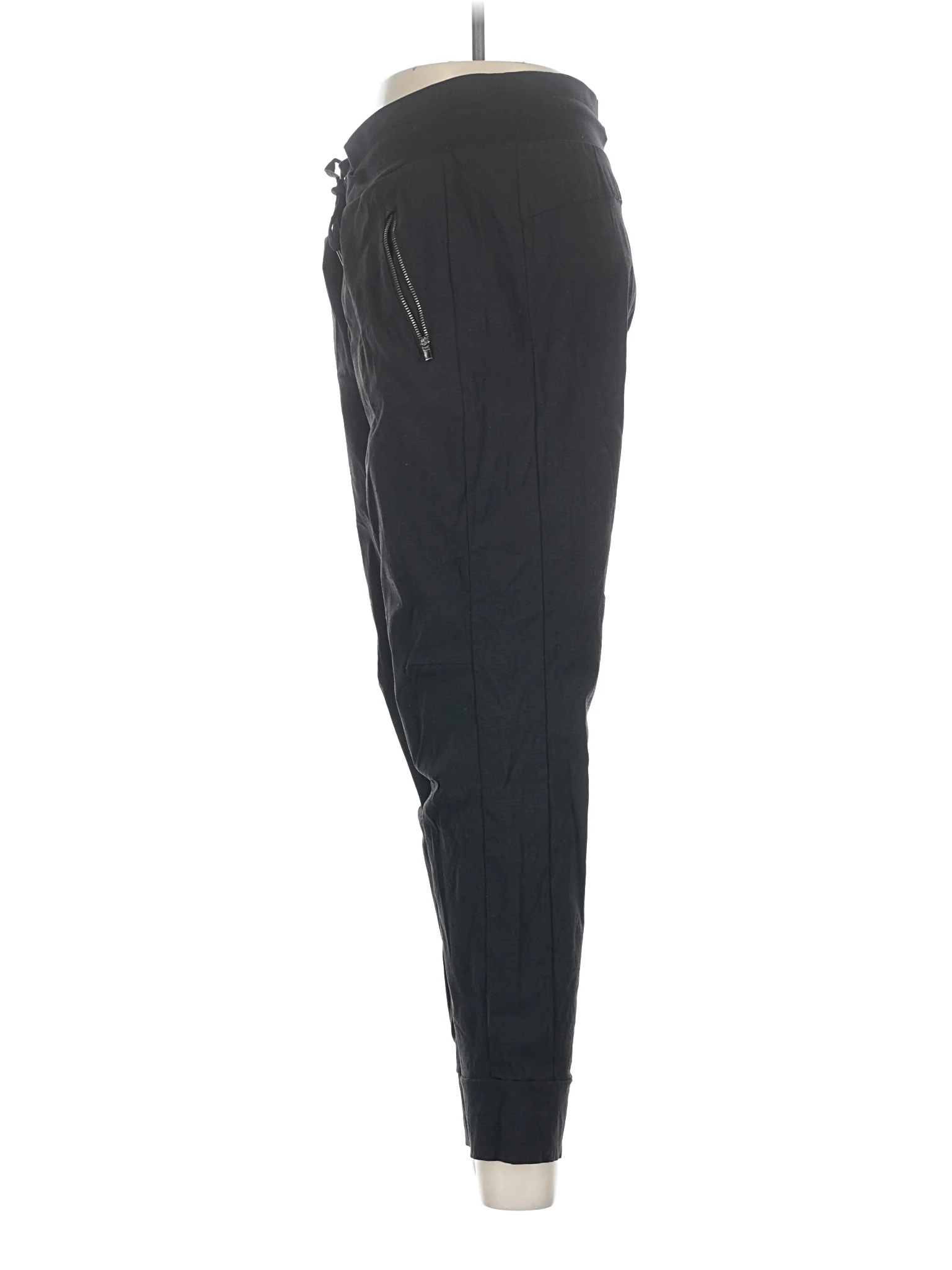 Casual Pants - Image 4