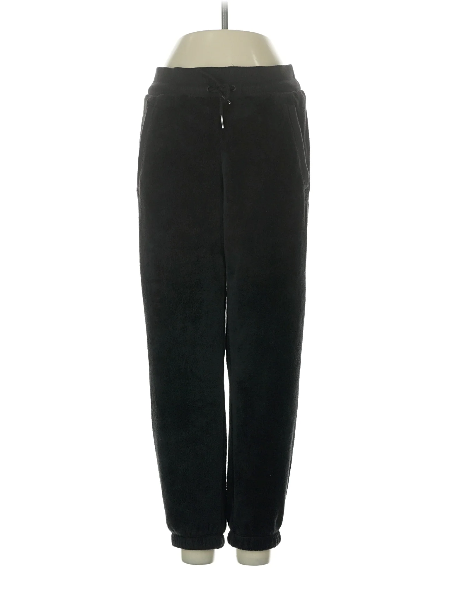 Casual Pants
