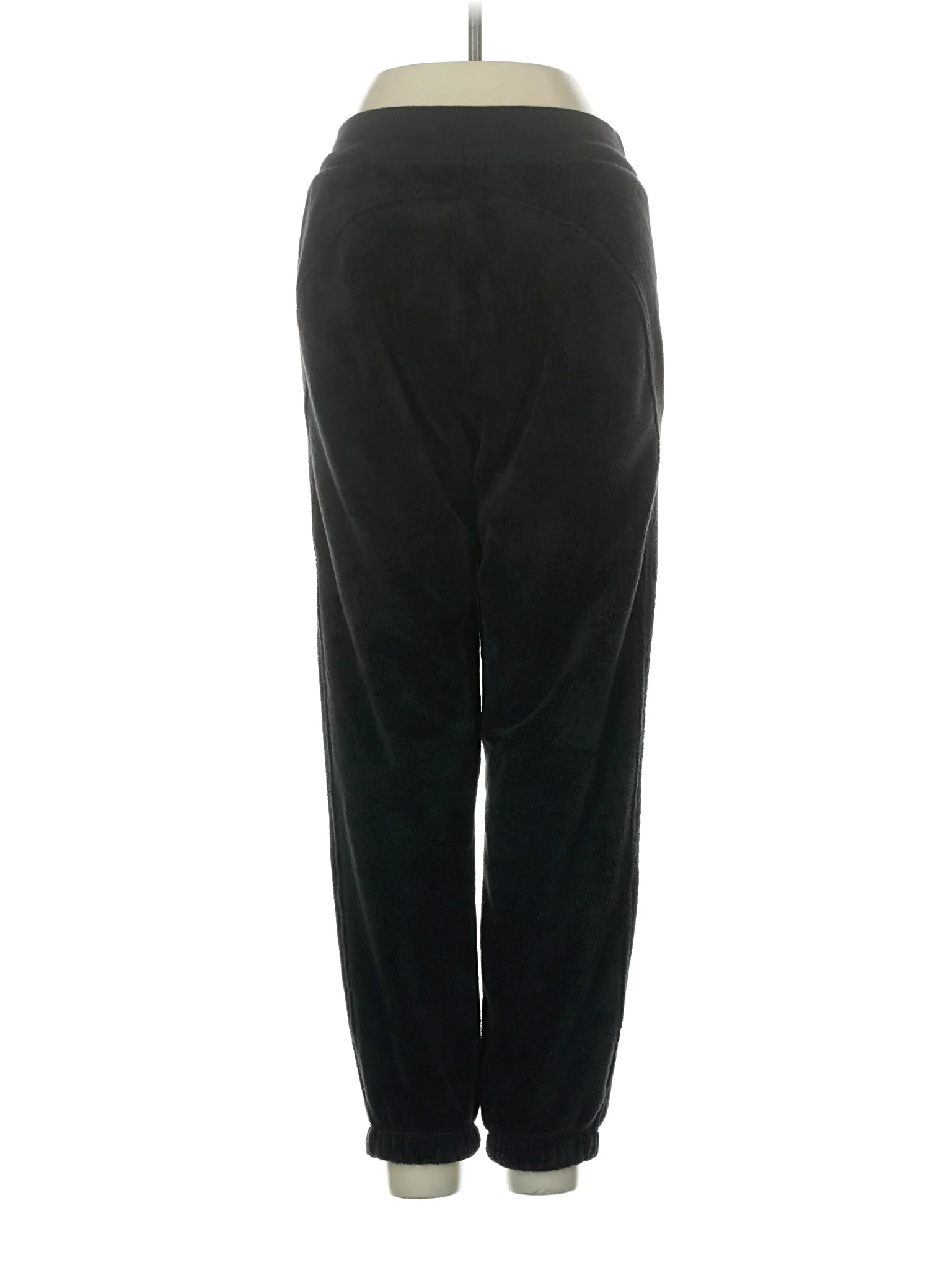 Casual Pants - Image 2