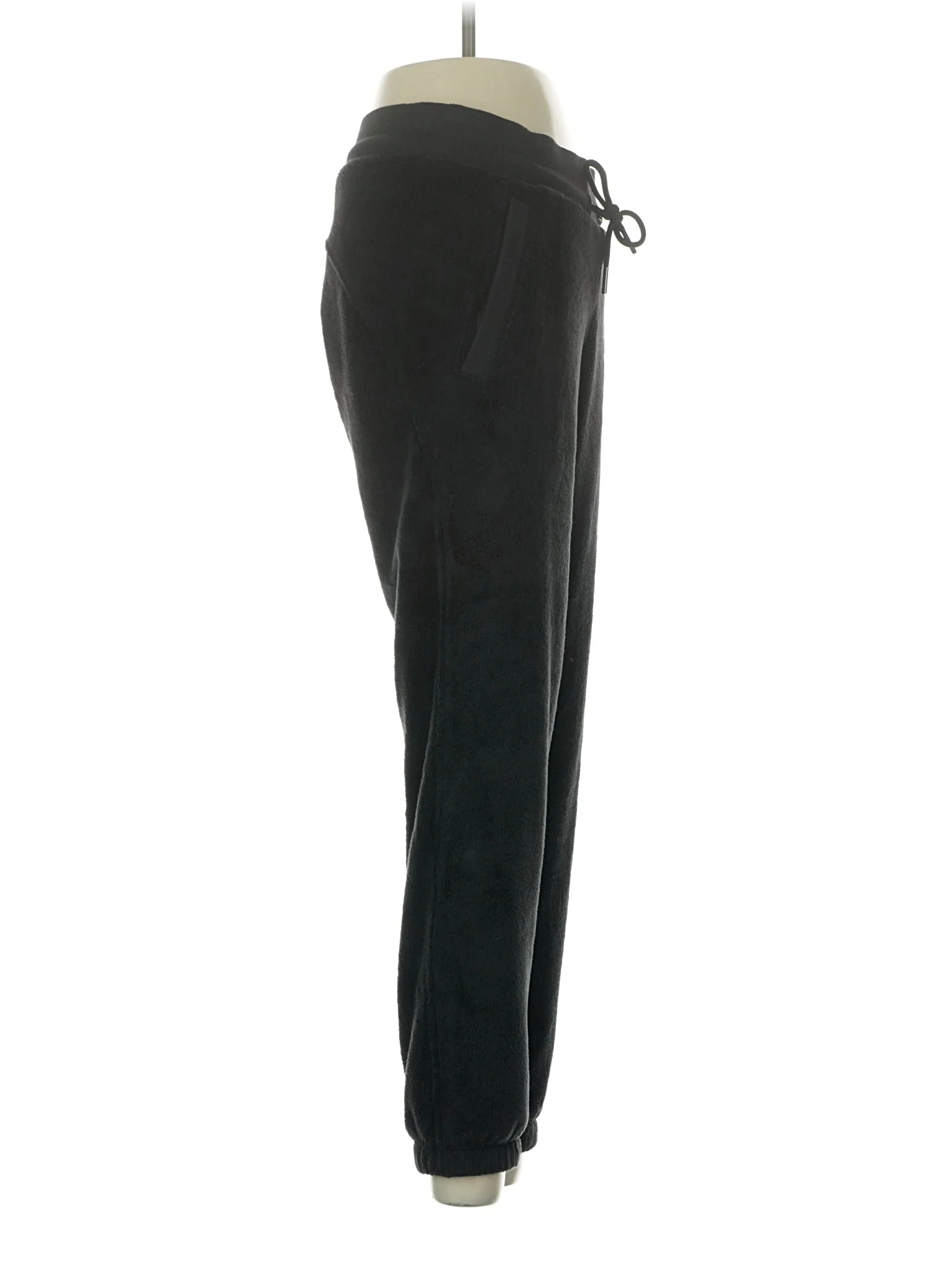 Casual Pants - Image 3