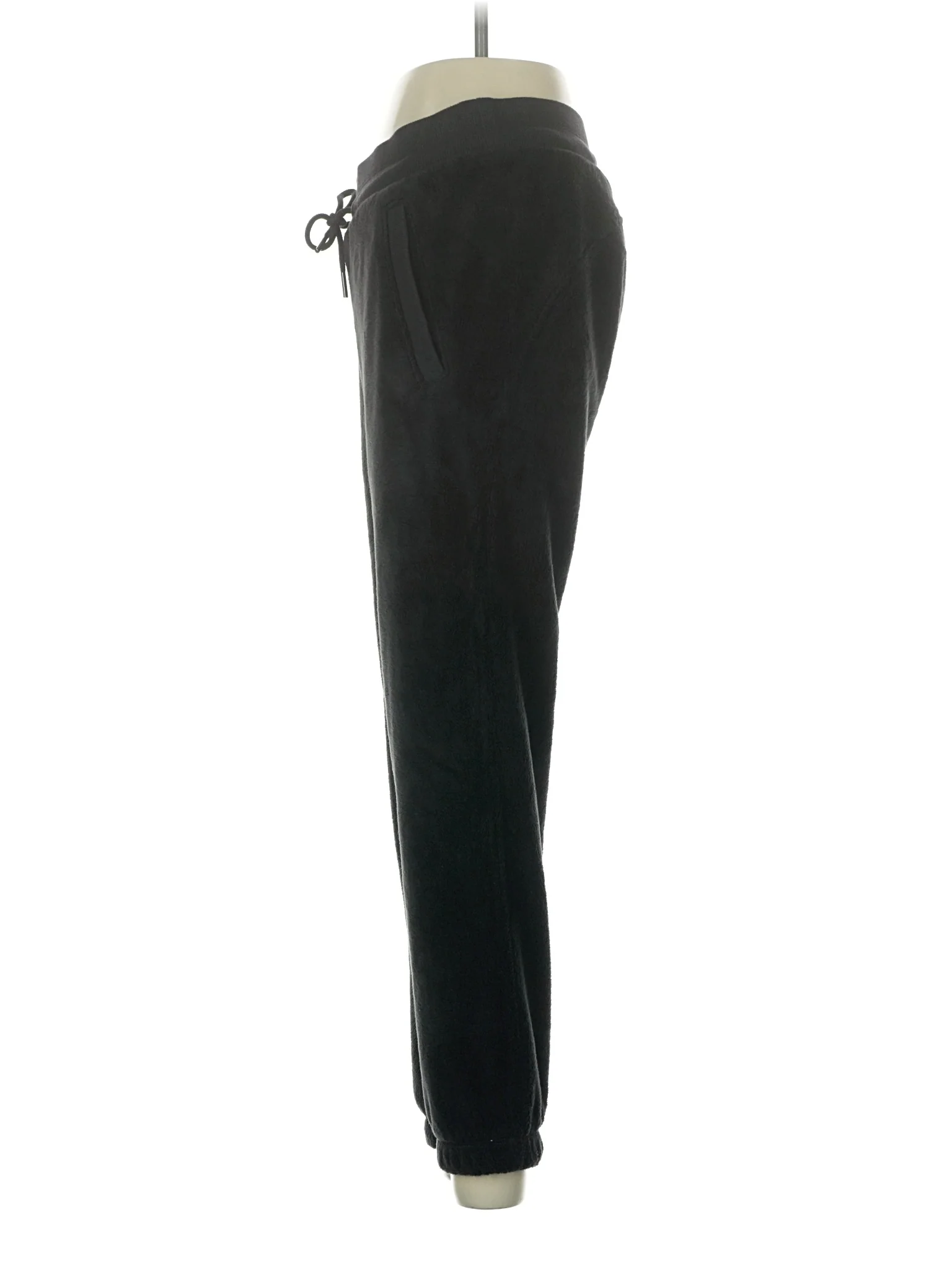 Casual Pants - Image 4