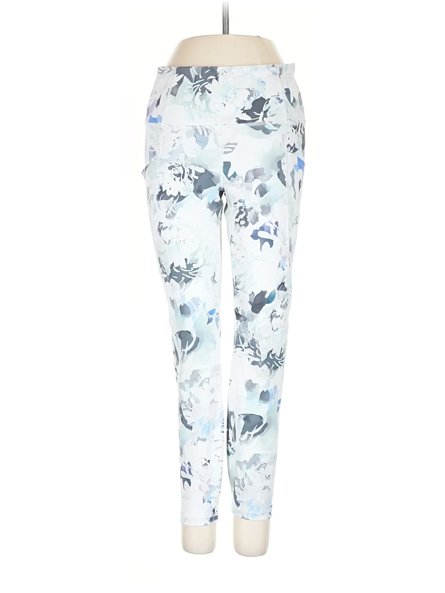 Casual Pants