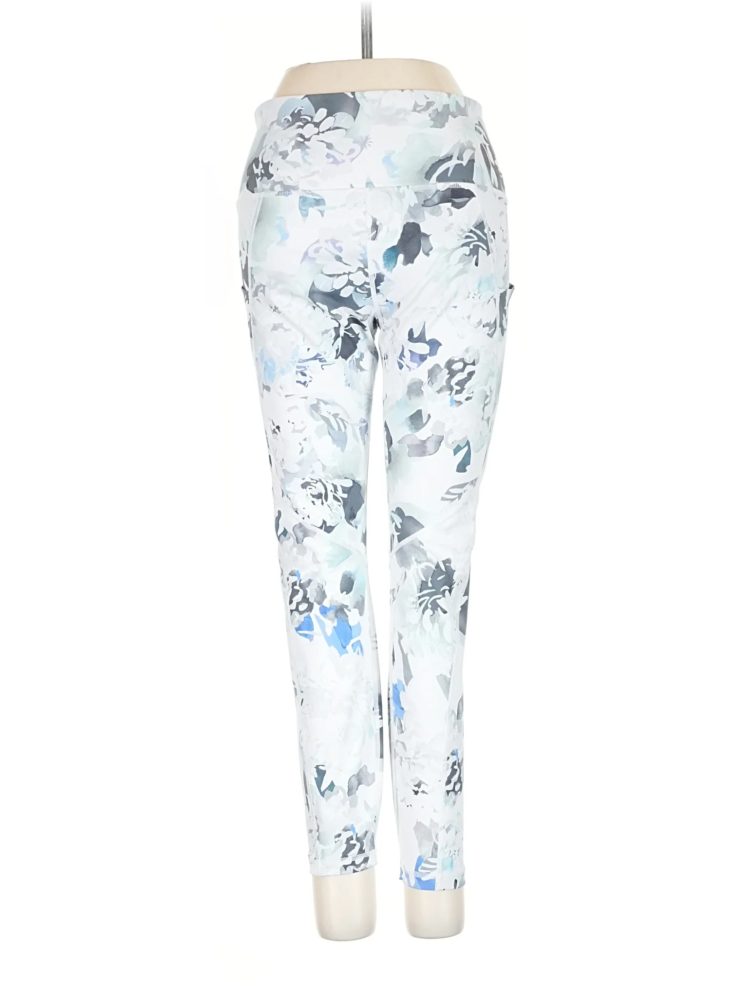 Casual Pants - Image 2