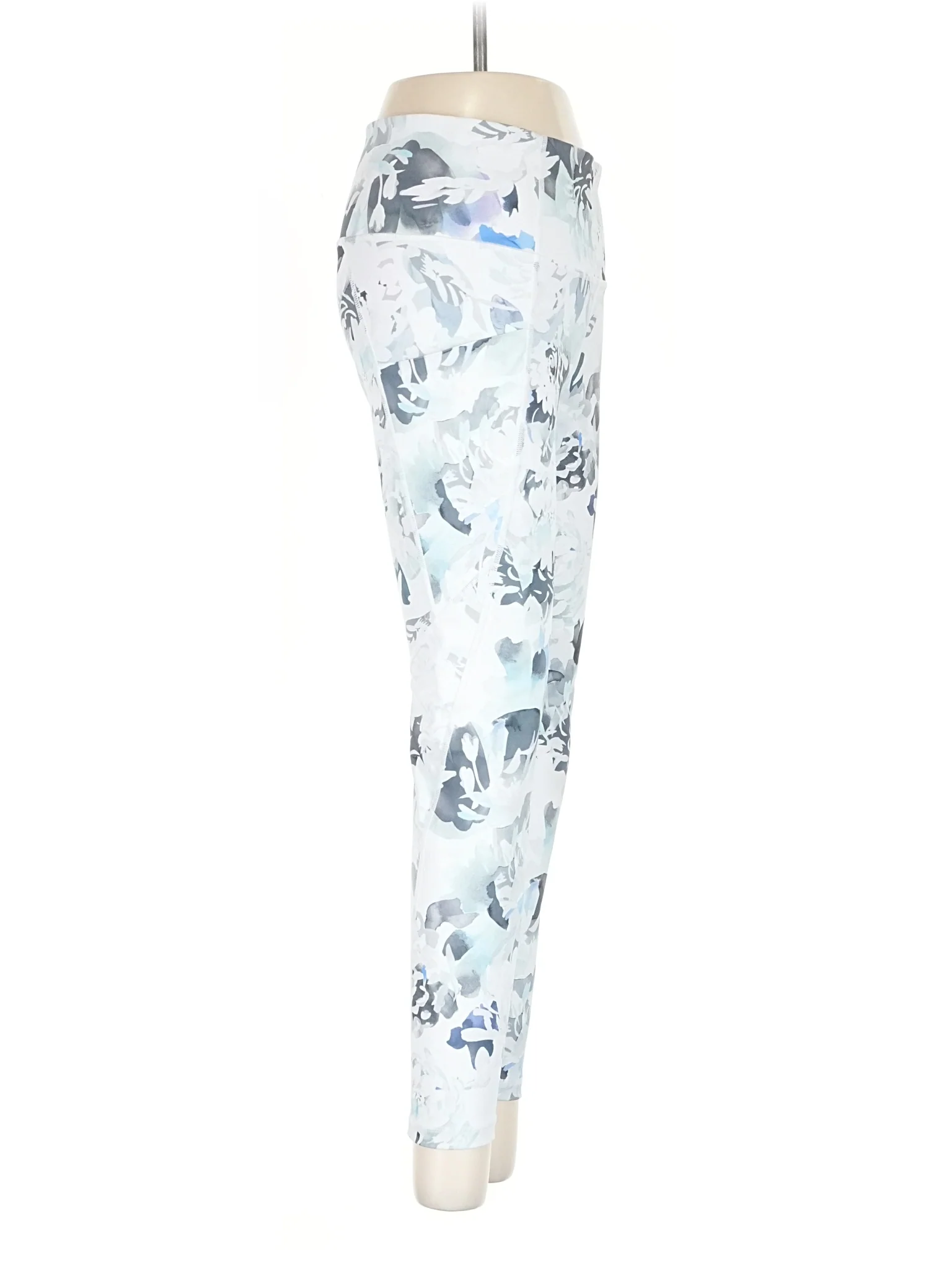 Casual Pants - Image 3