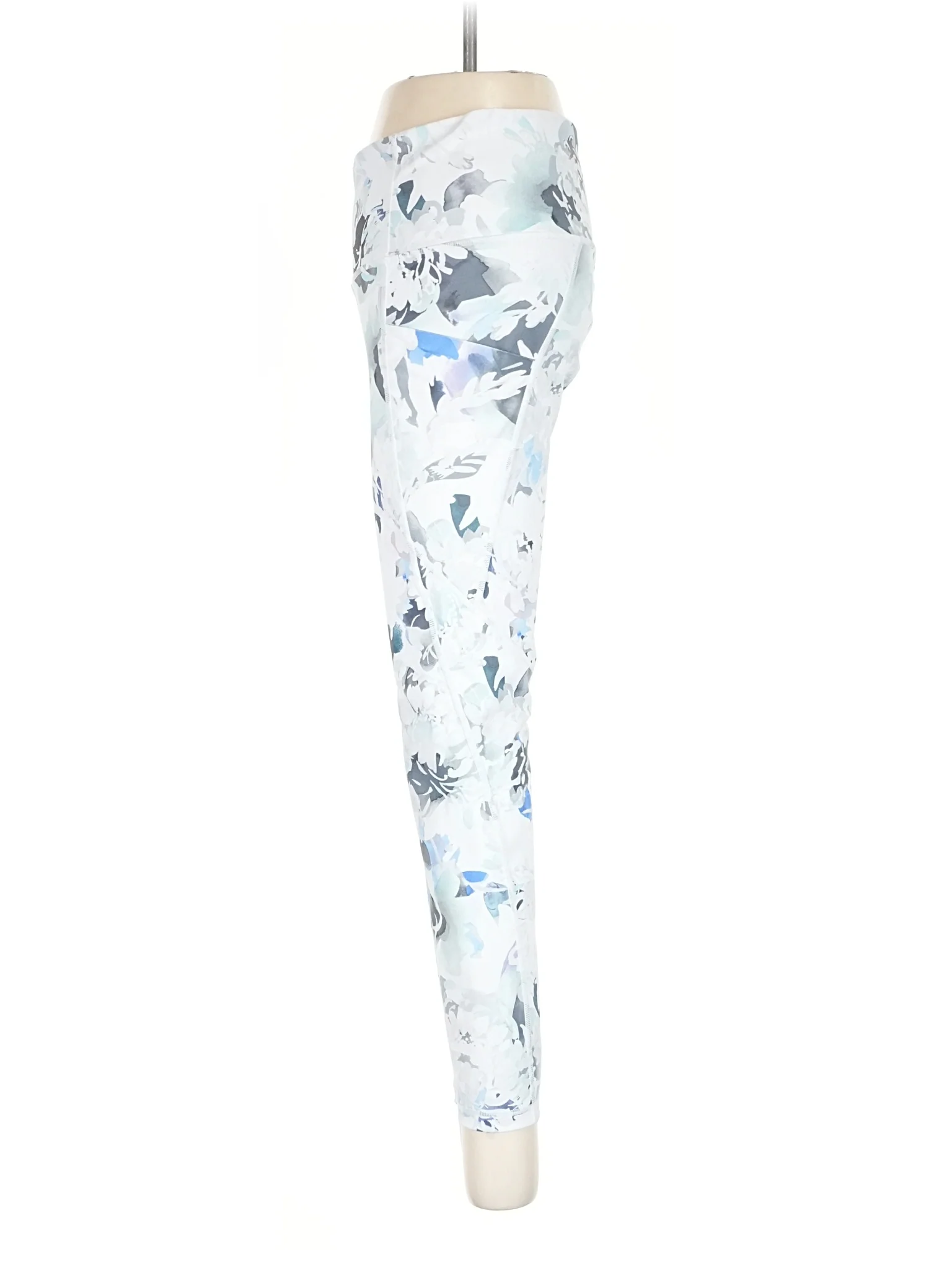 Casual Pants - Image 4