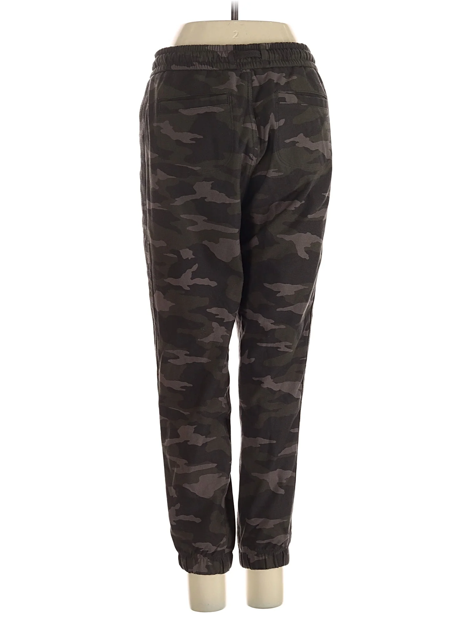 Casual Pants - Image 2