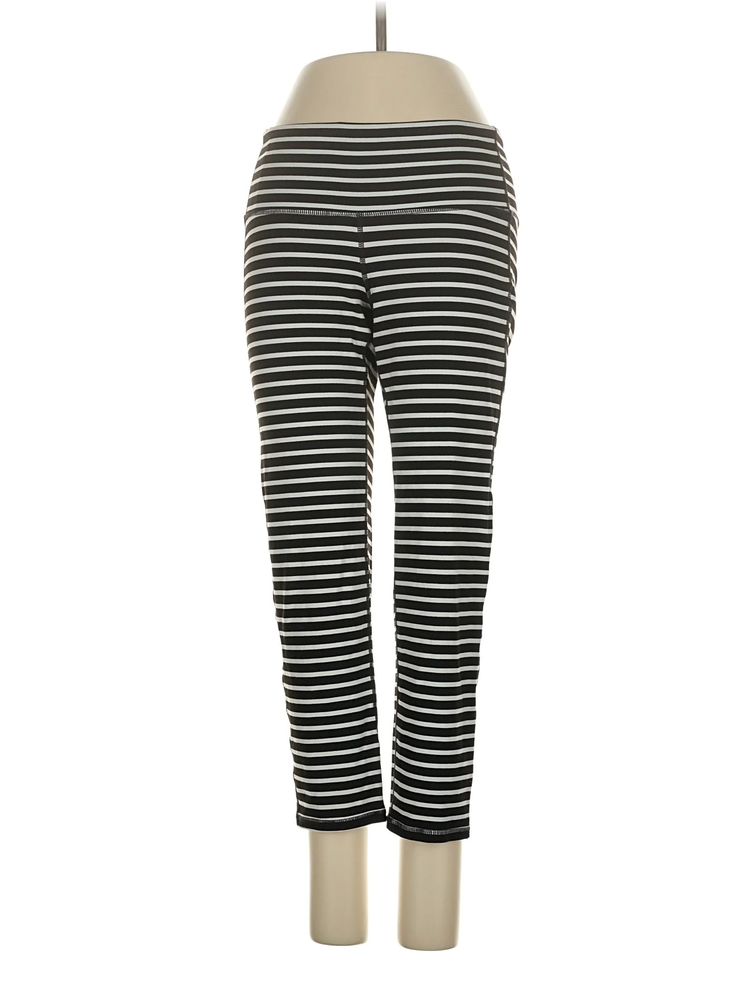 Casual Pants