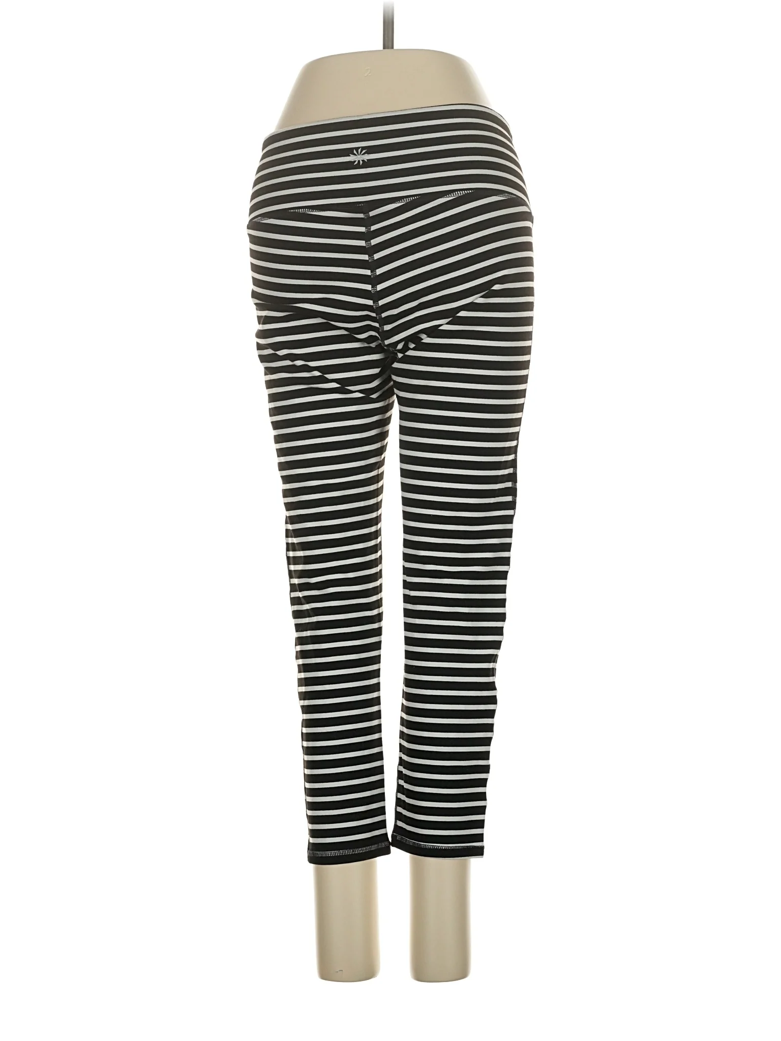 Casual Pants - Image 2