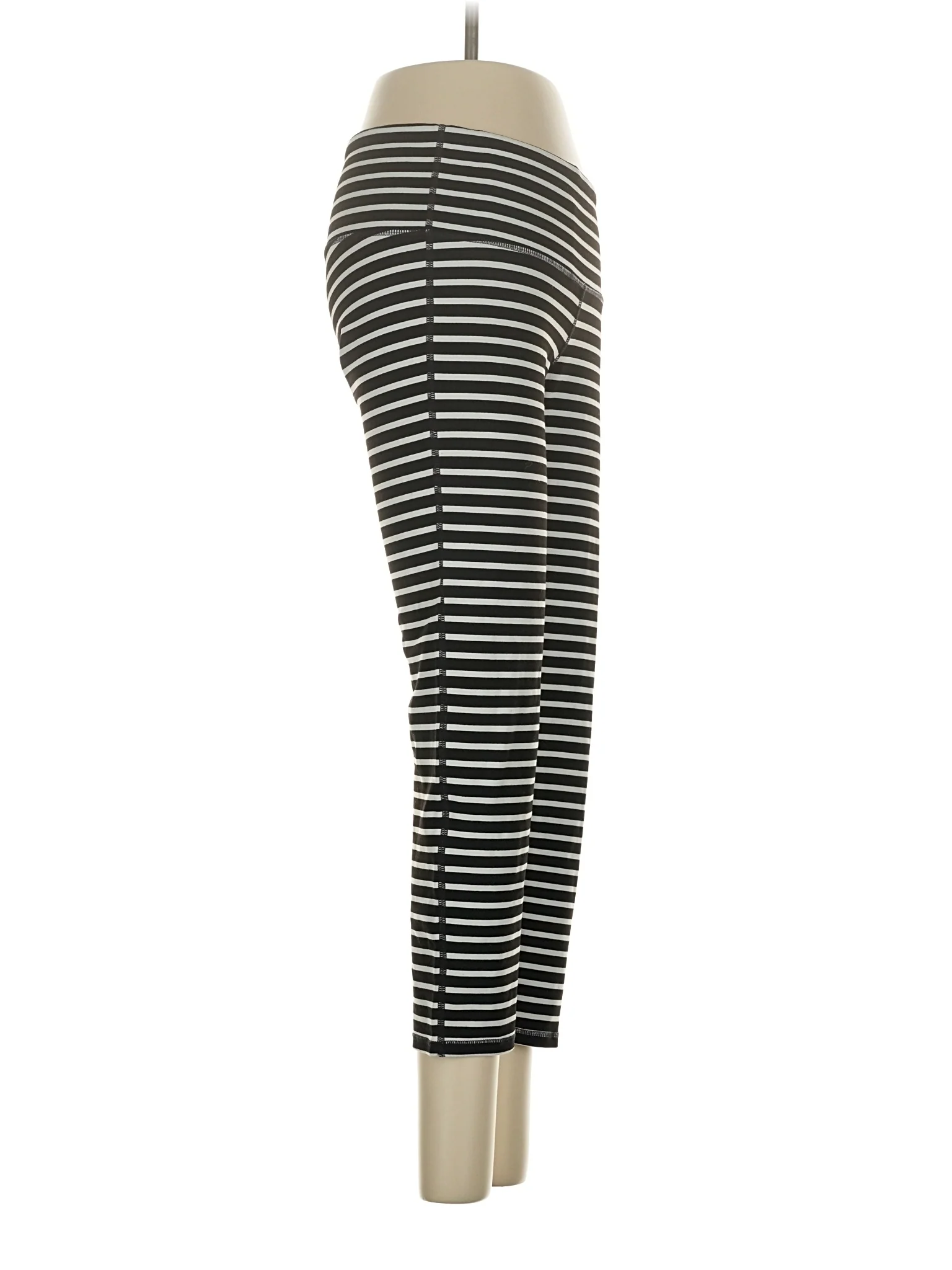Casual Pants - Image 3