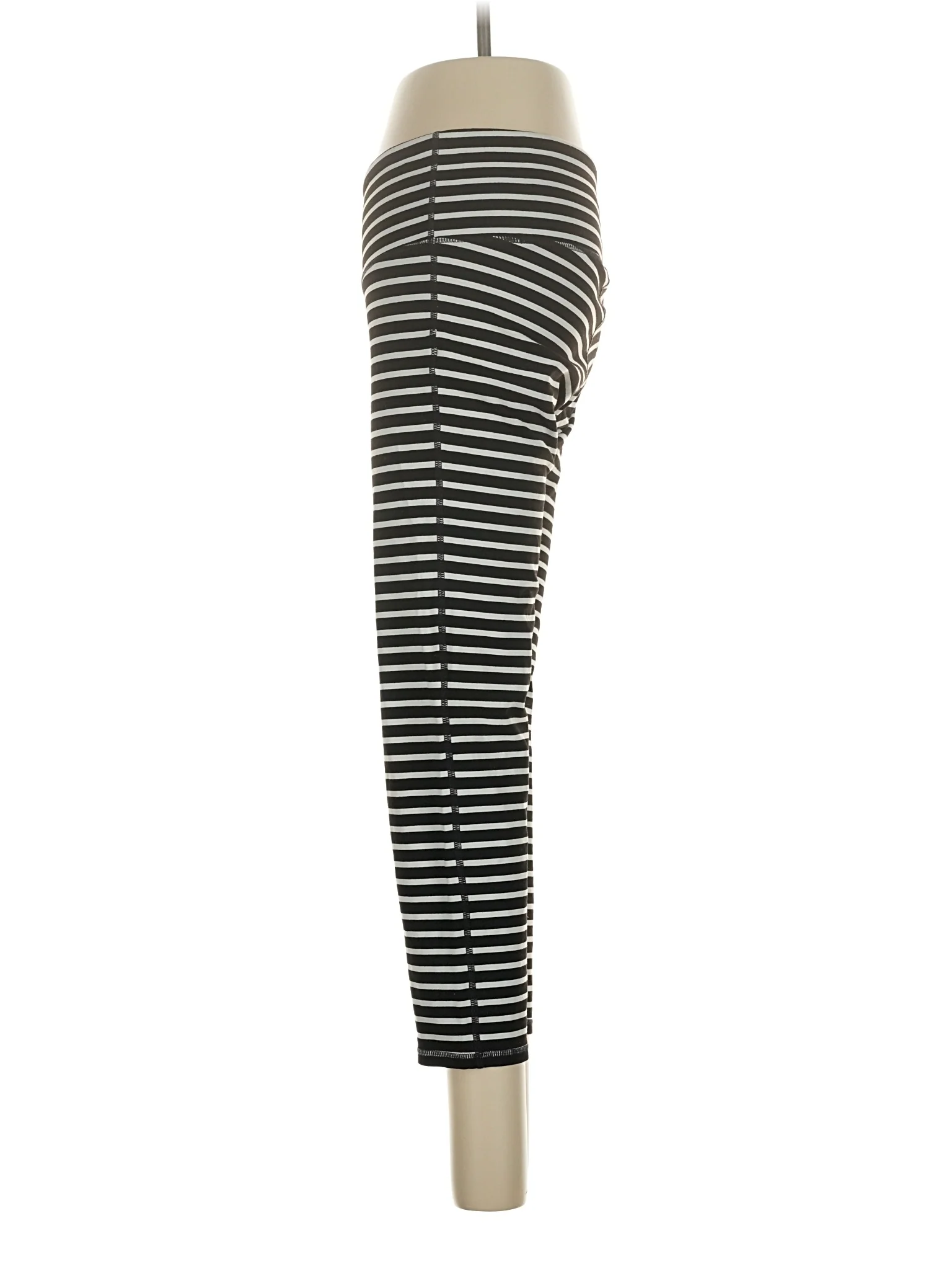 Casual Pants - Image 4