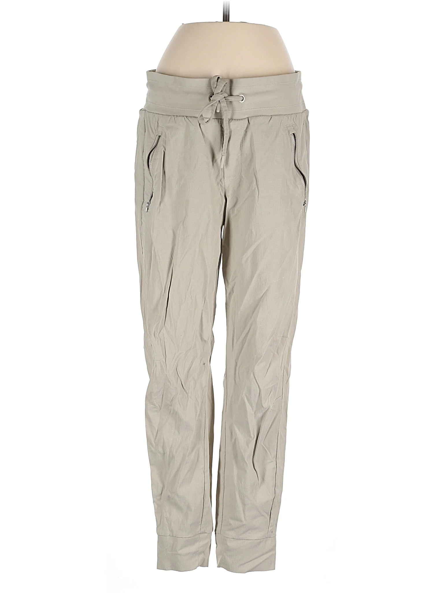 Casual Pants