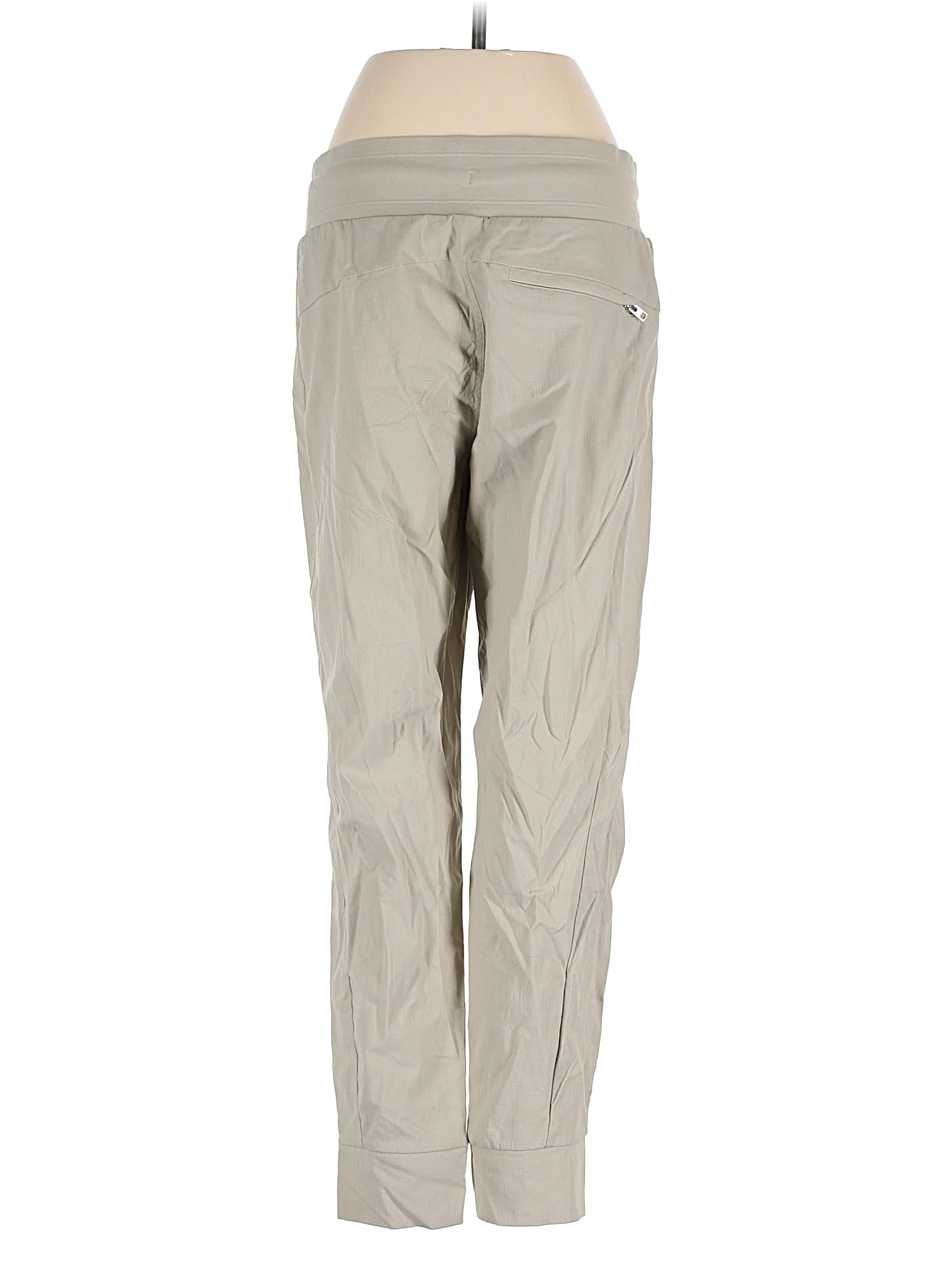 Casual Pants - Image 2