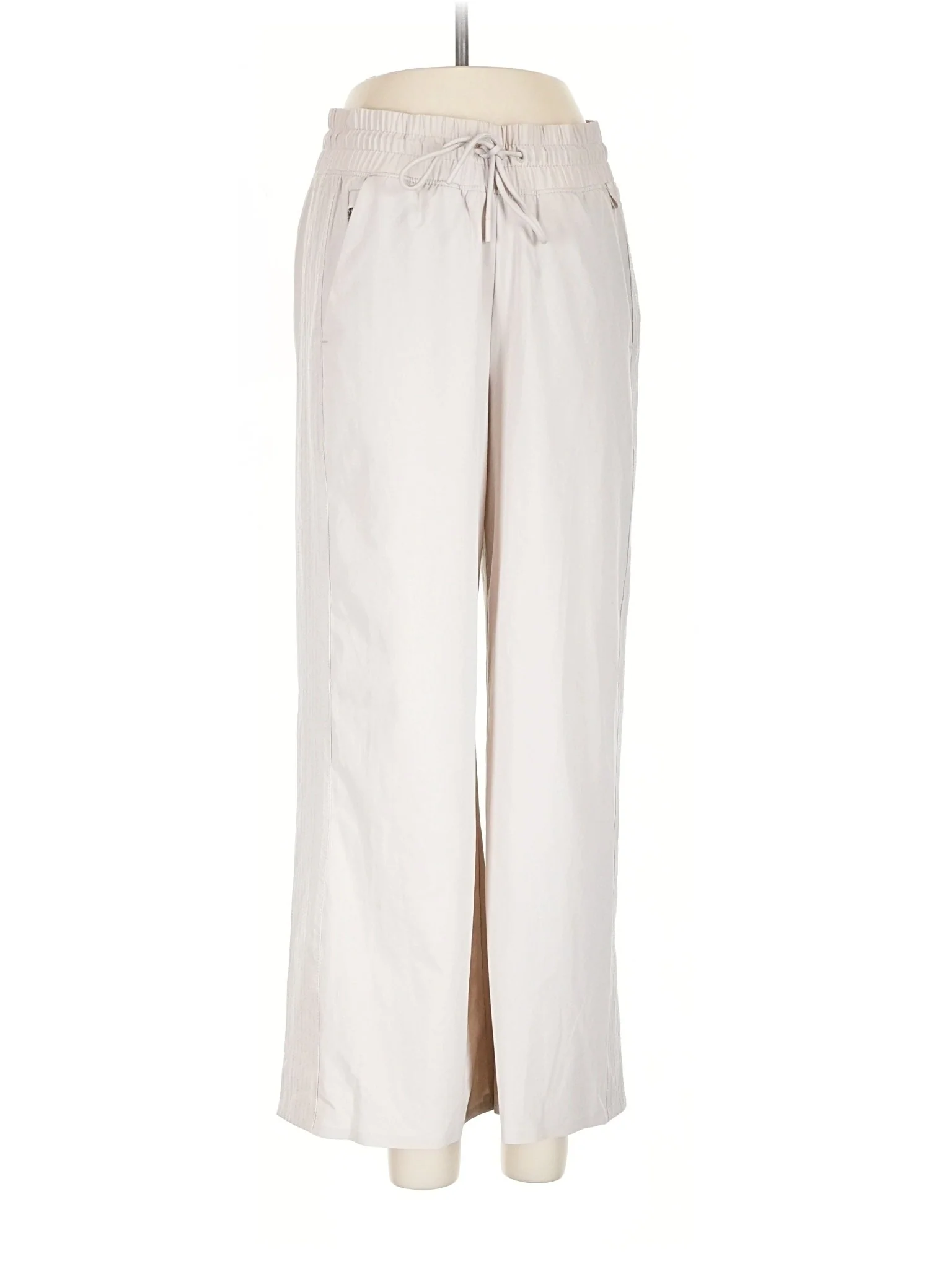 Casual Pants