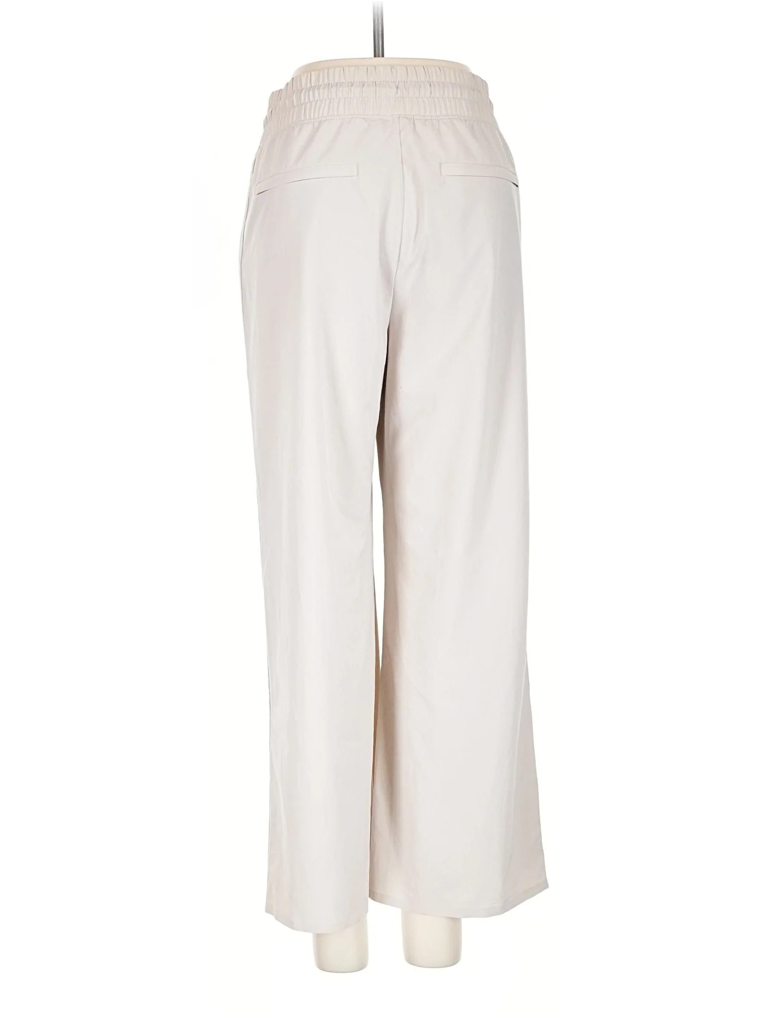 Casual Pants - Image 2