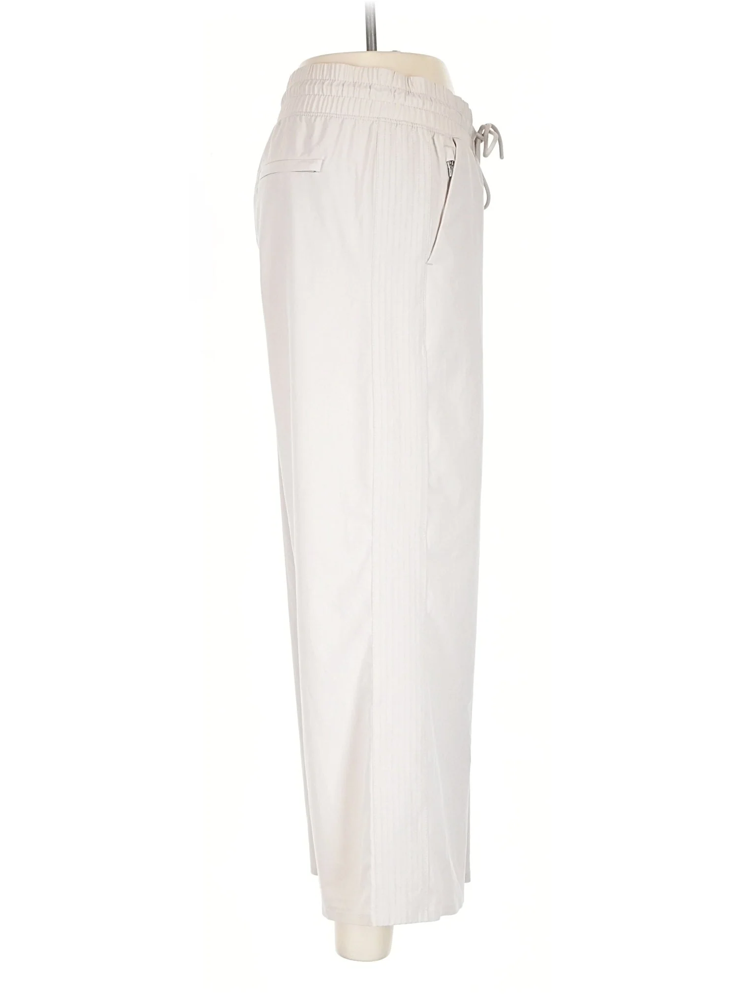 Casual Pants - Image 3