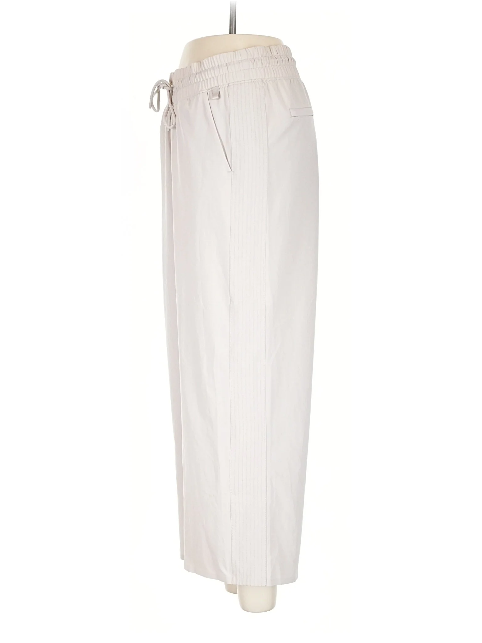 Casual Pants - Image 4