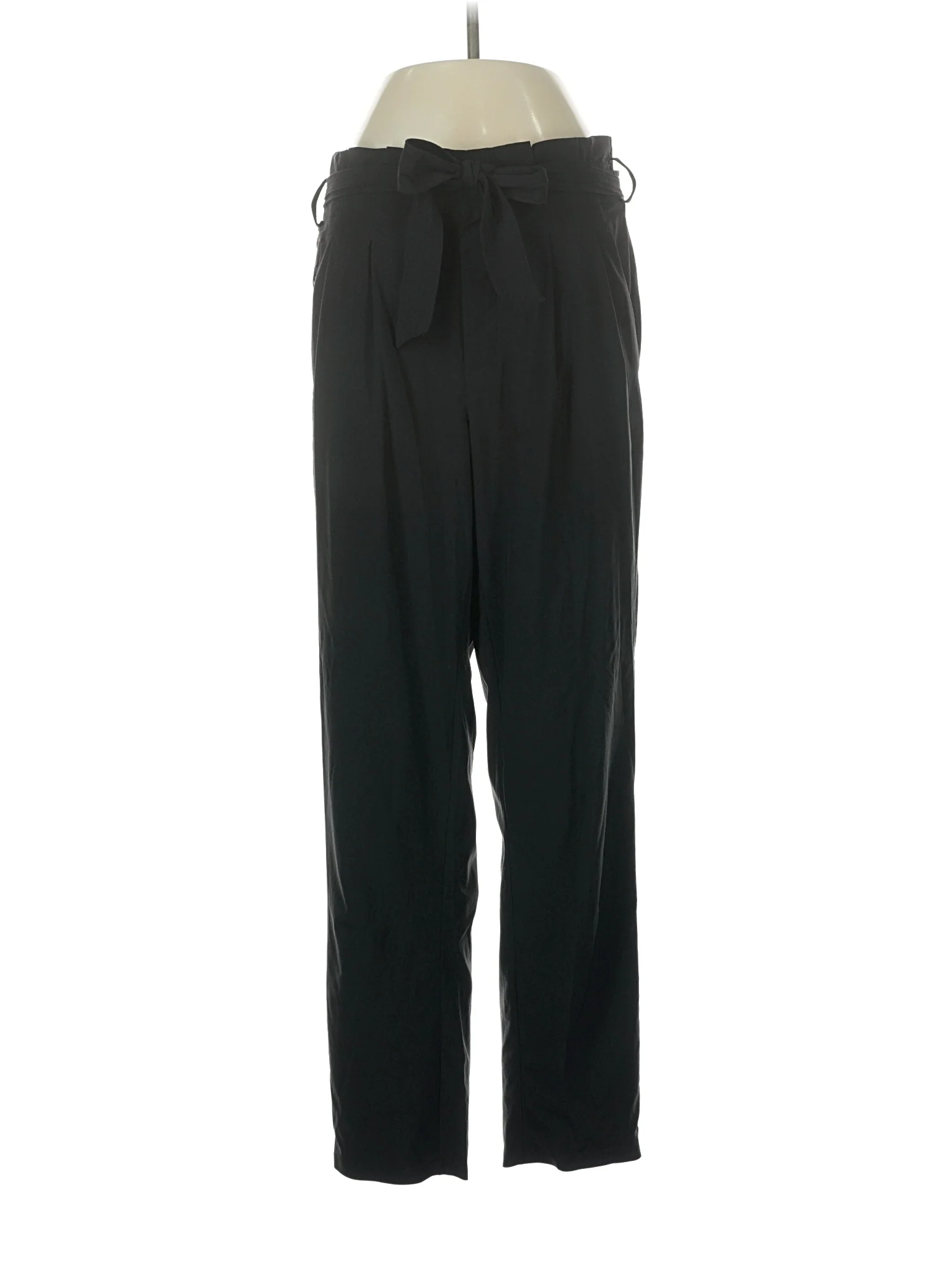 Casual Pants