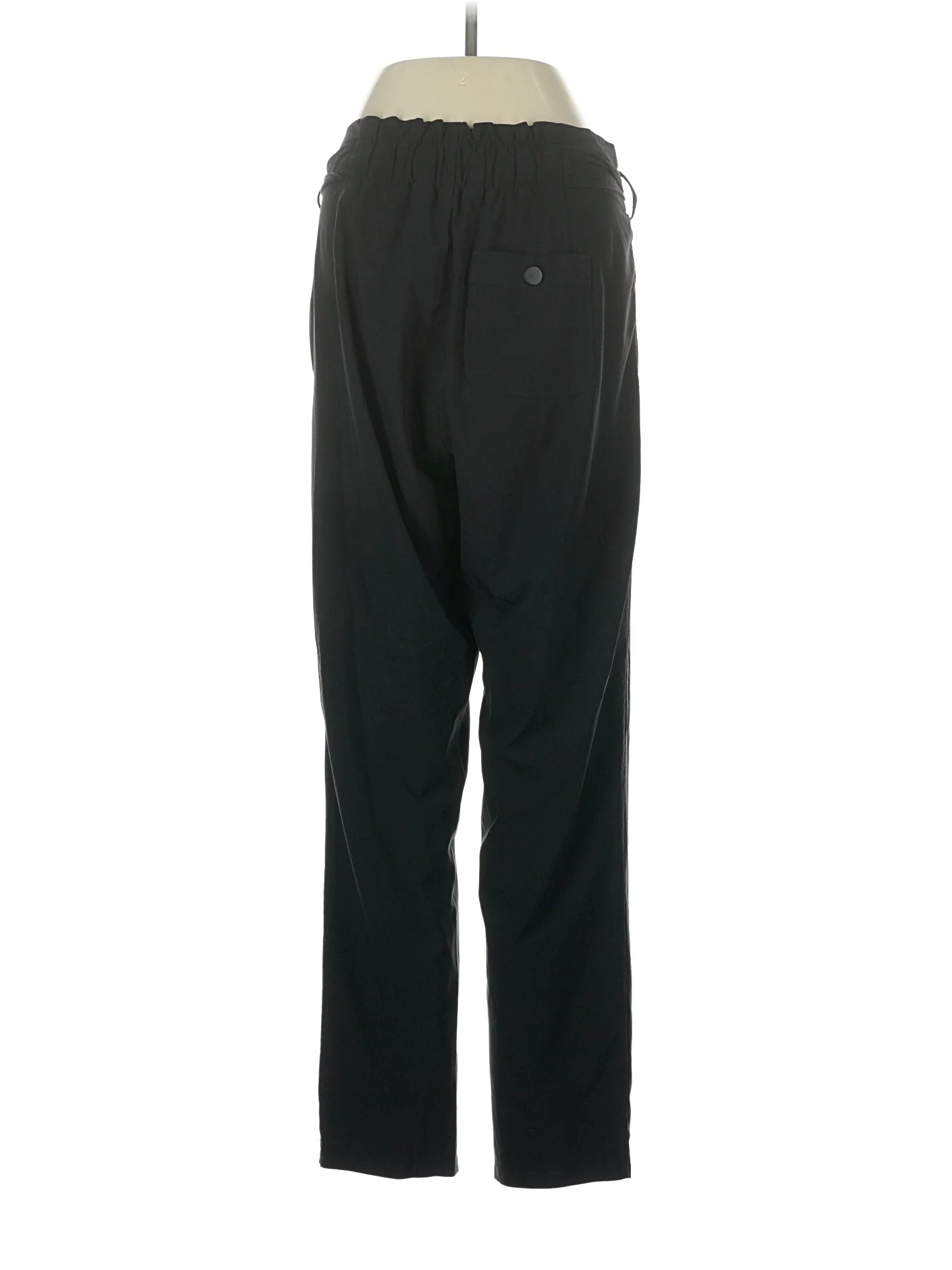Casual Pants - Image 2