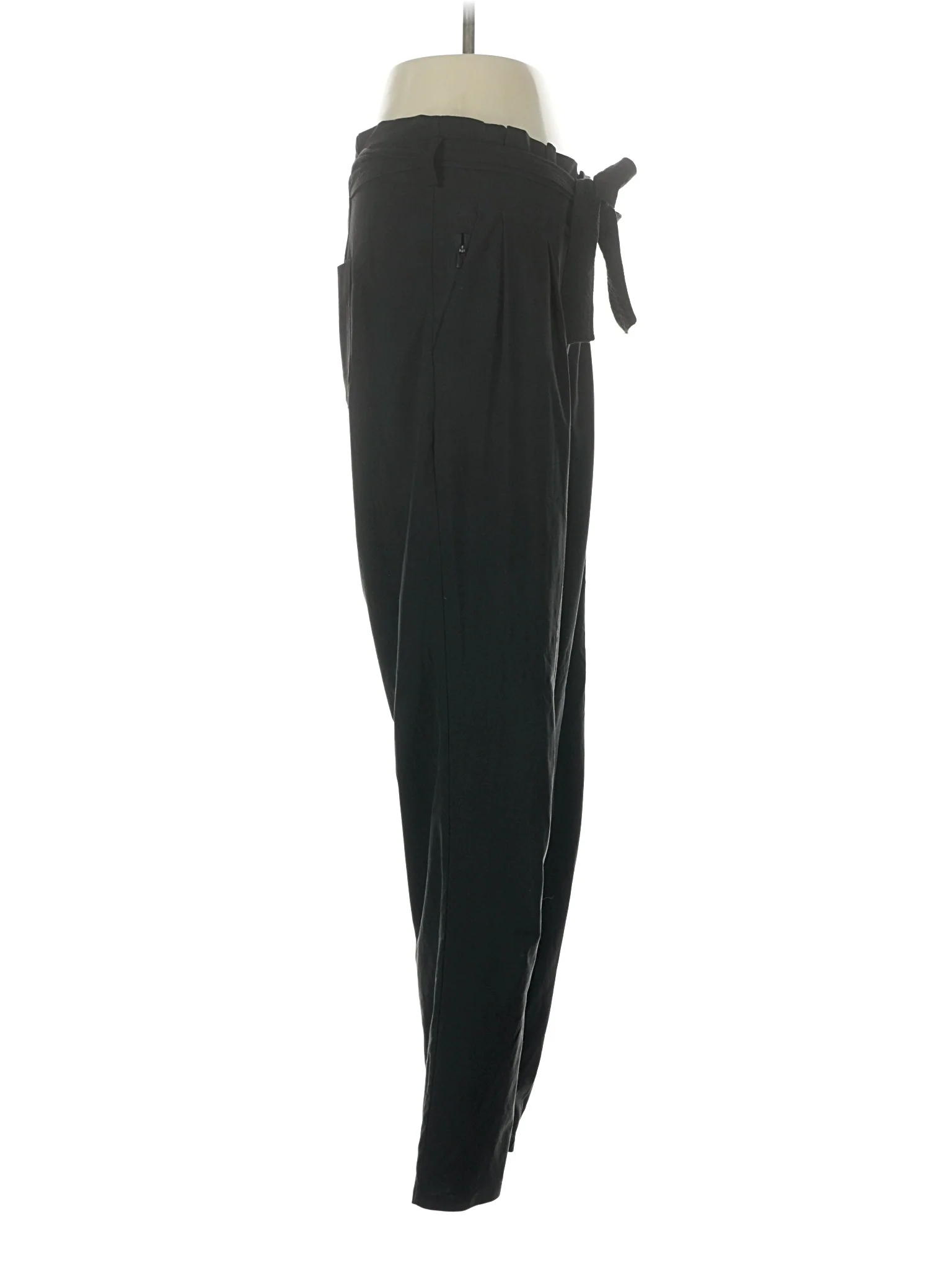 Casual Pants - Image 3