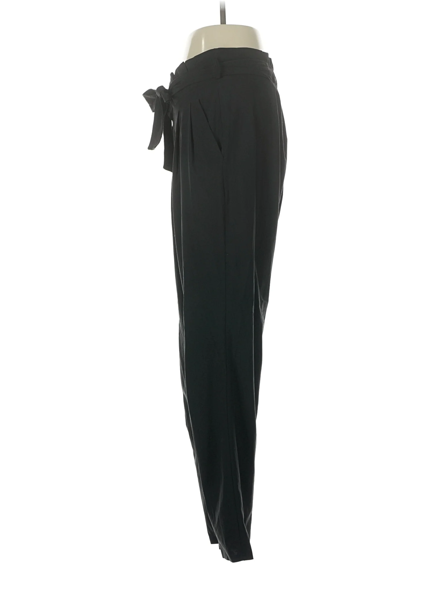 Casual Pants - Image 4