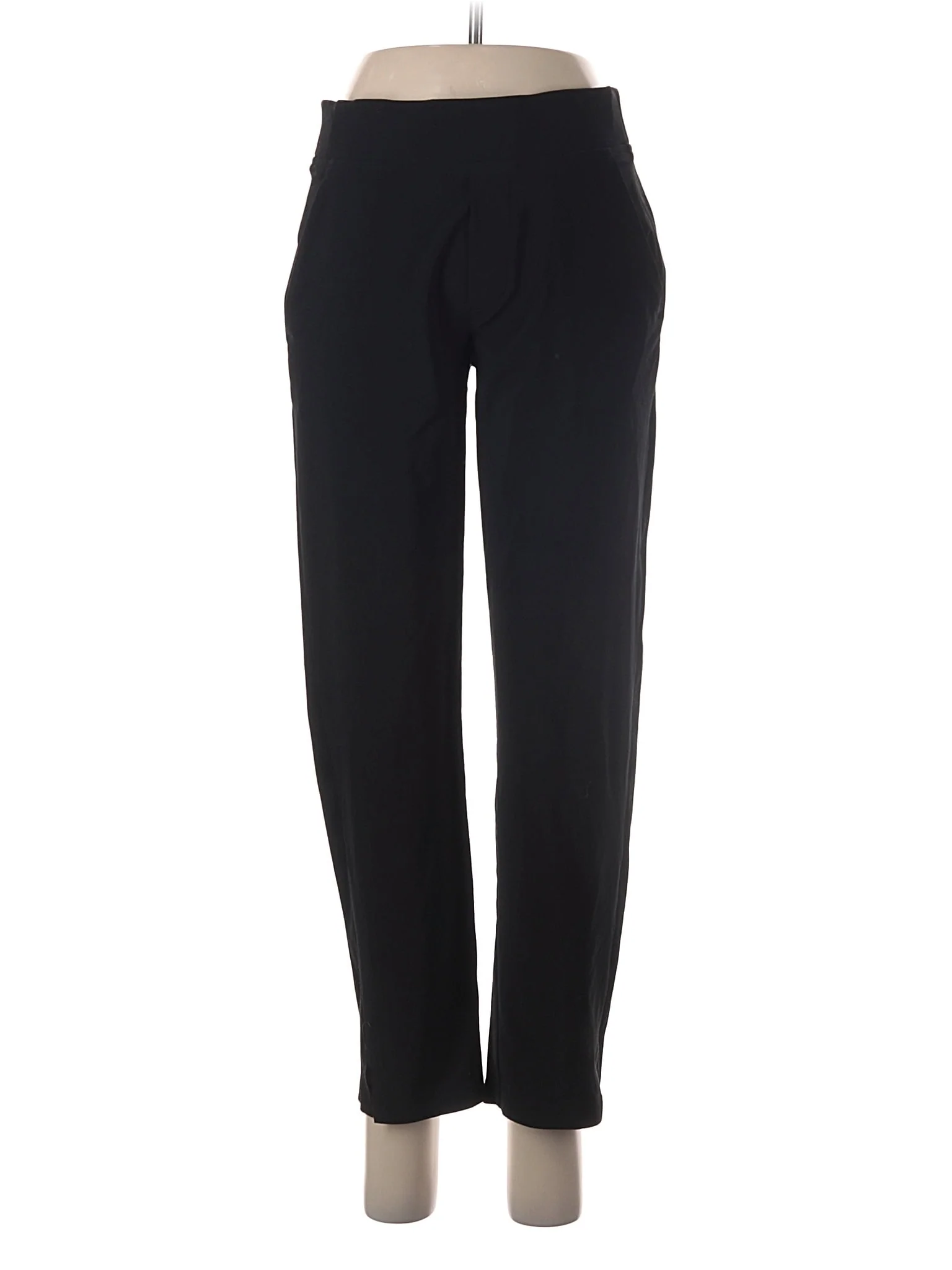 Casual Pants